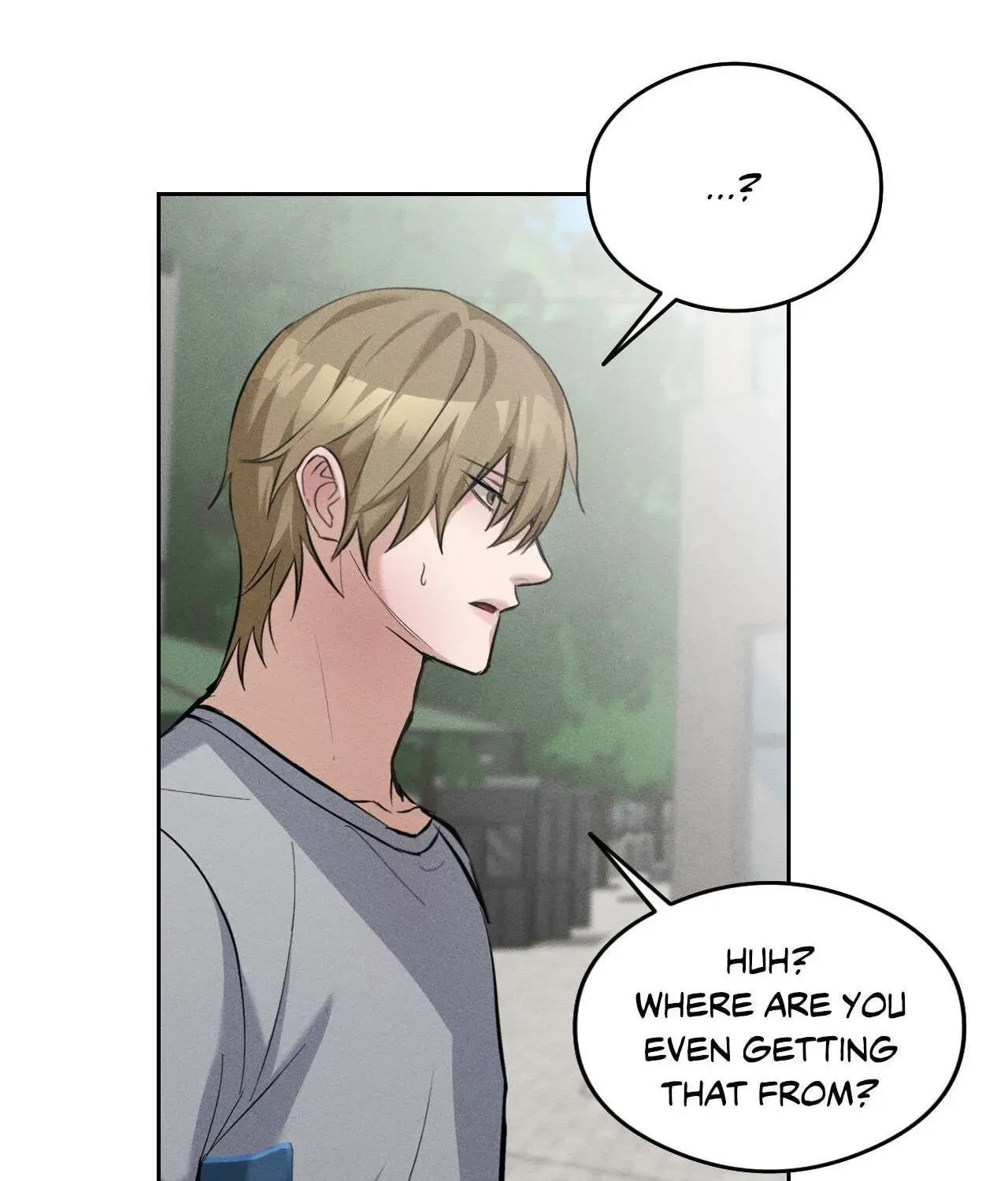 Chapter 13, page 112
