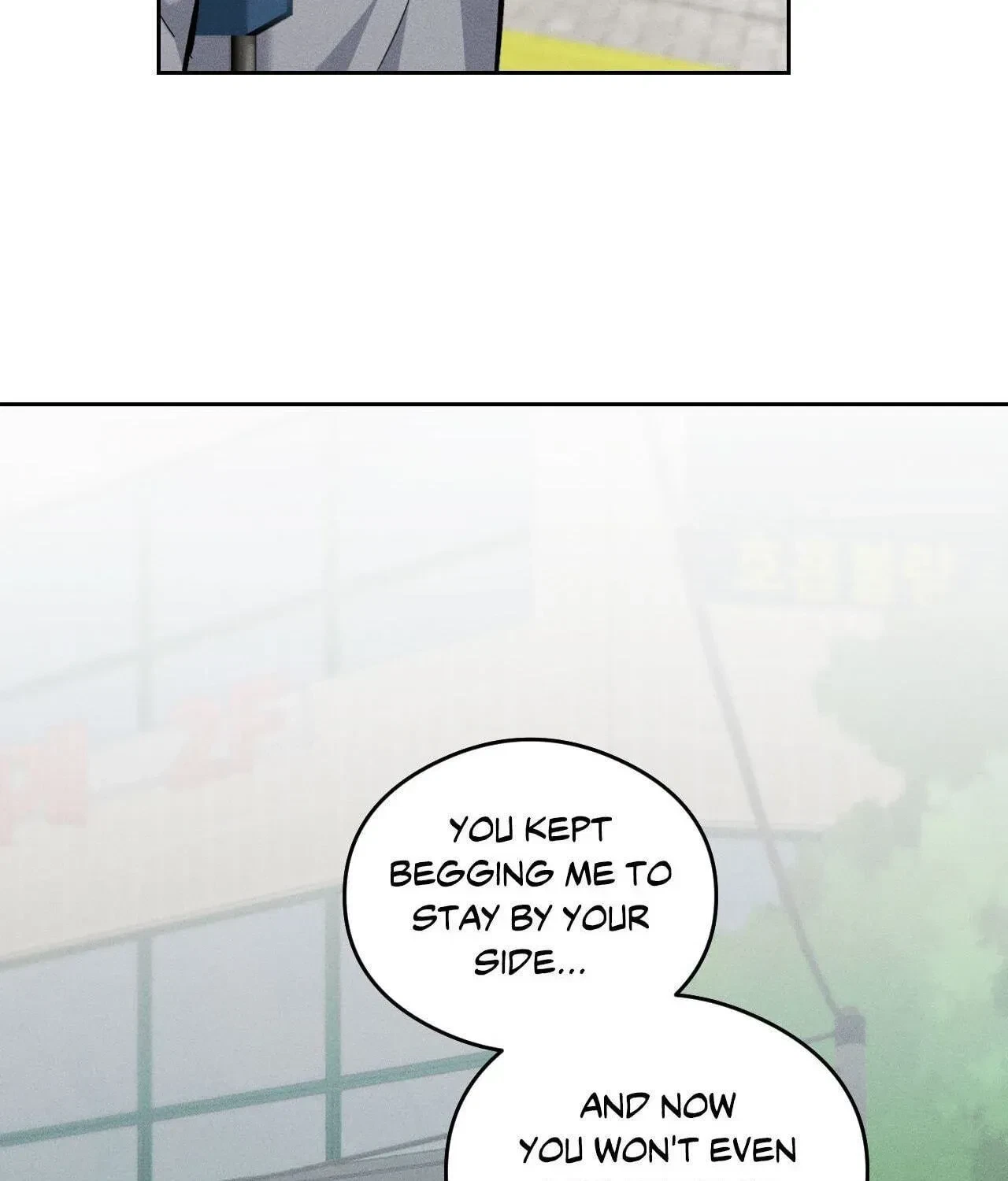 Chapter 13, page 113