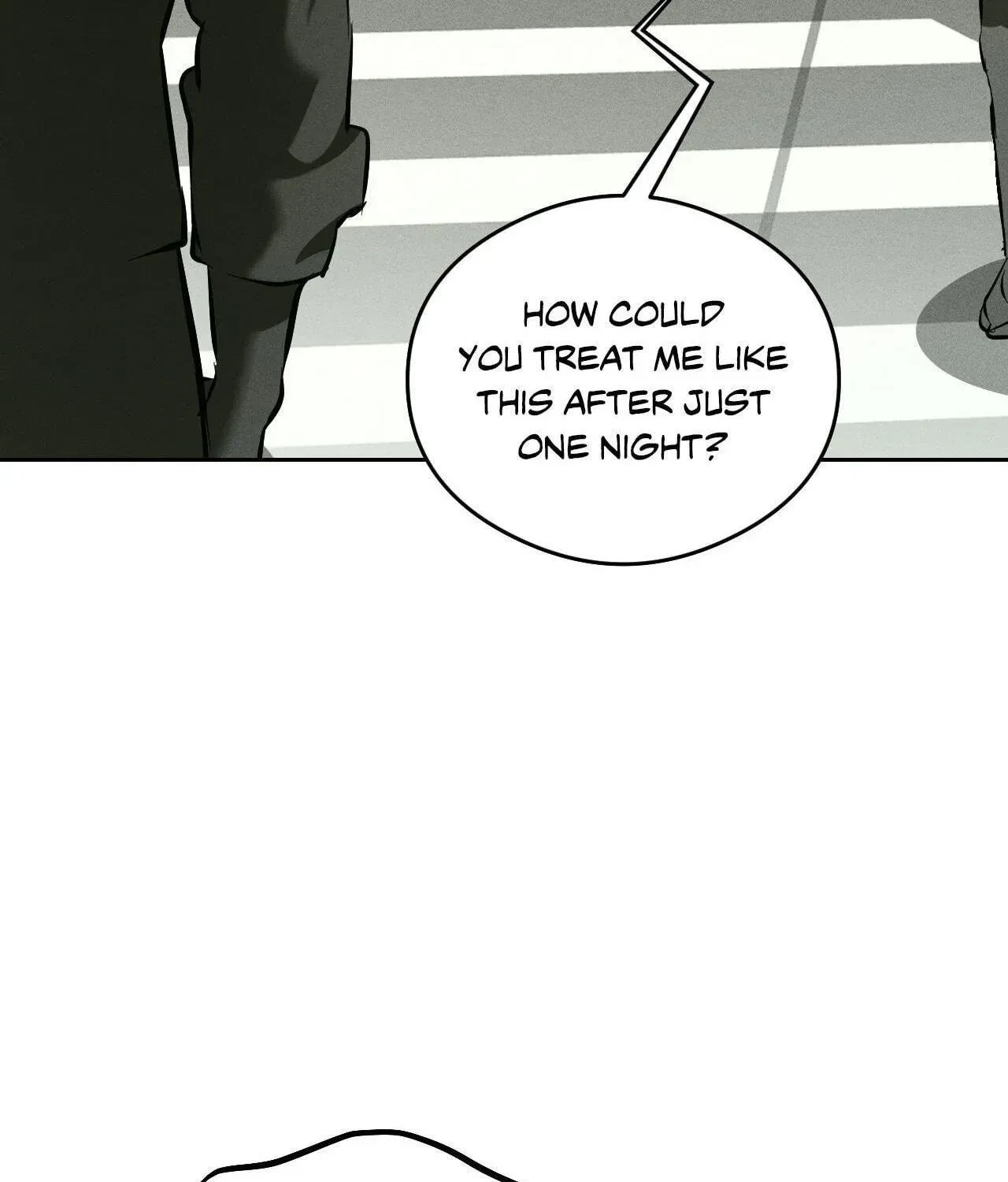 Chapter 13, page 115