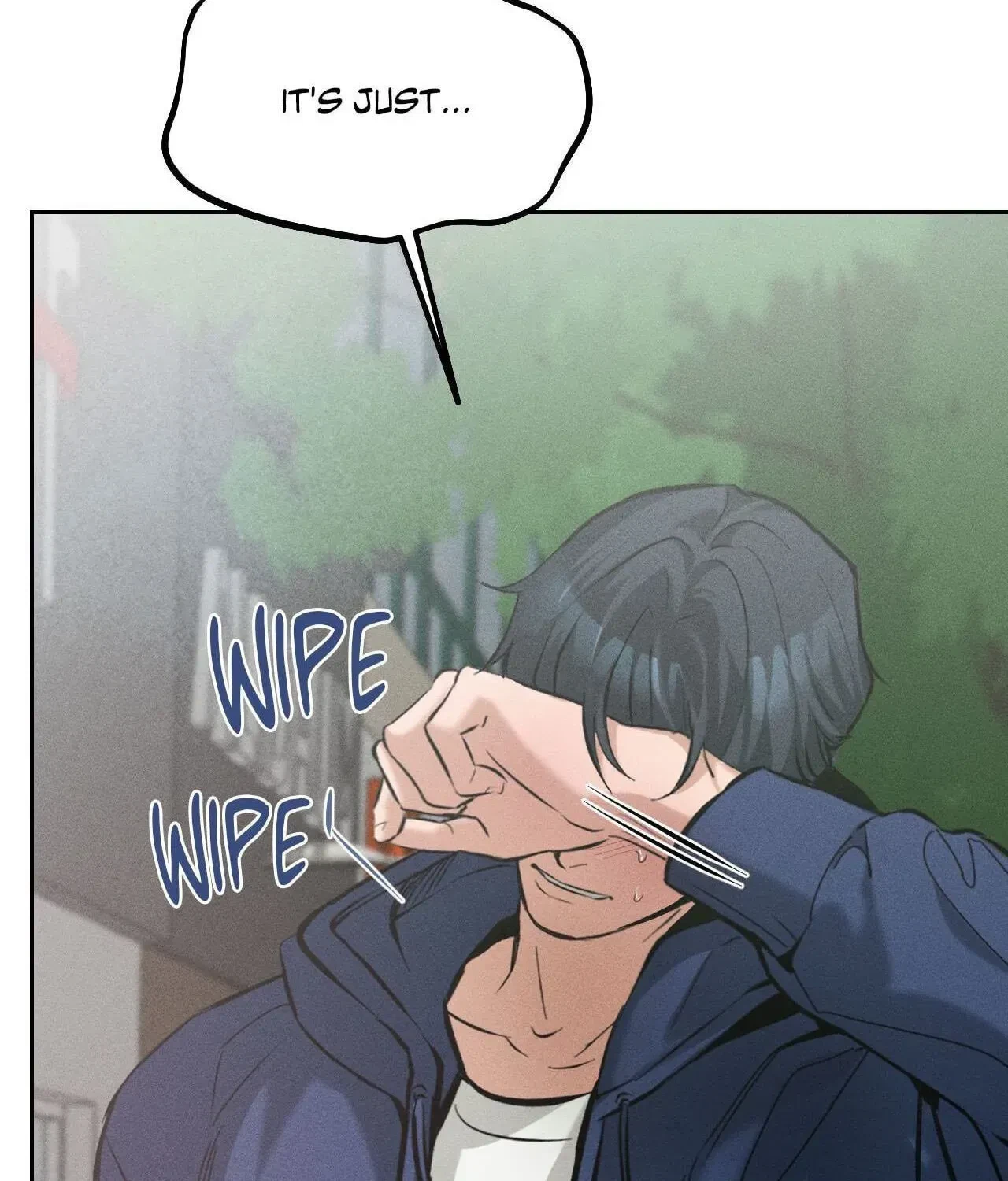 Chapter 13, page 116