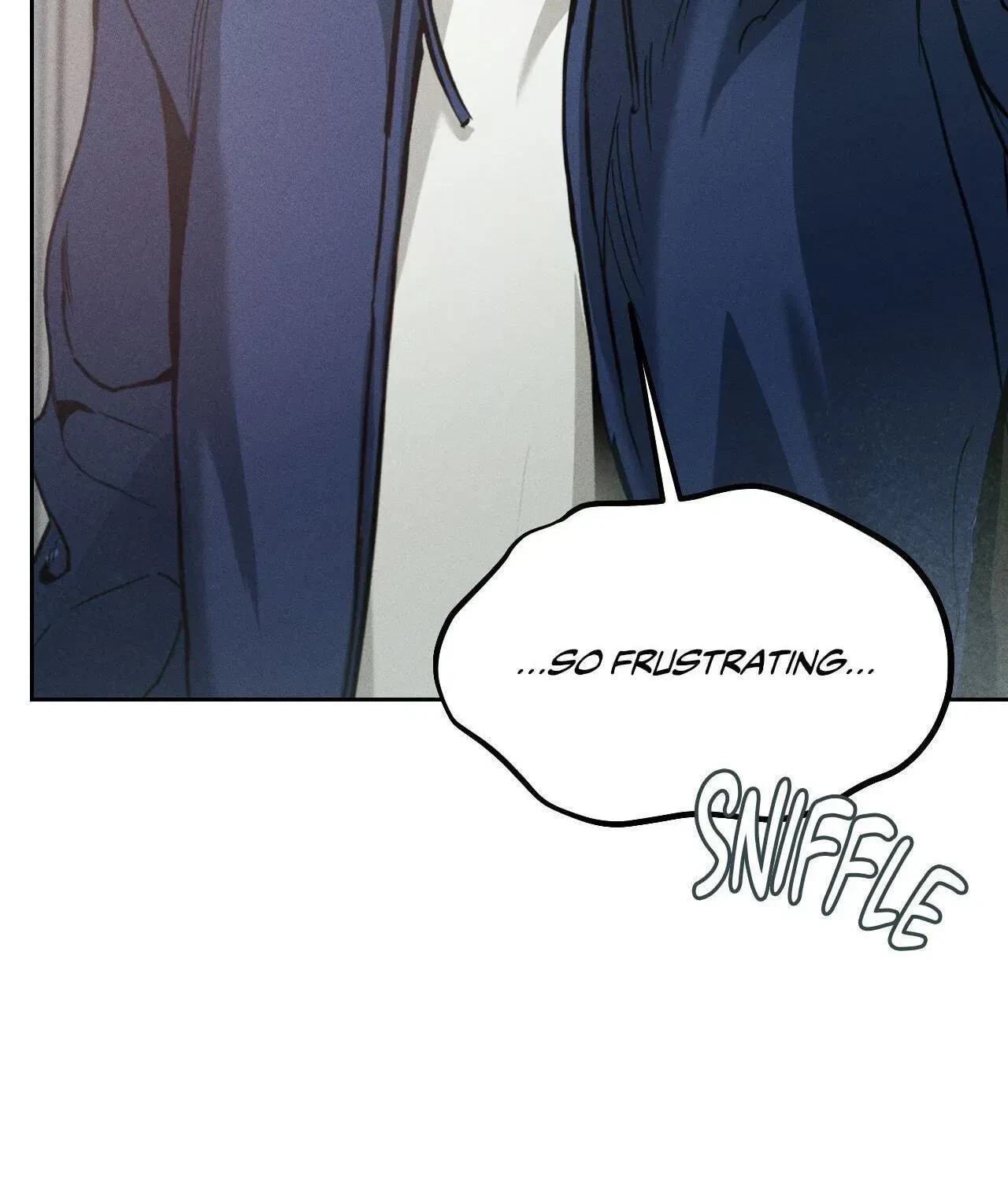 Chapter 13, page 117