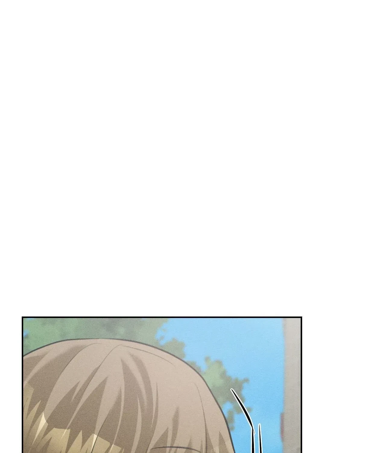 Chapter 13, page 118