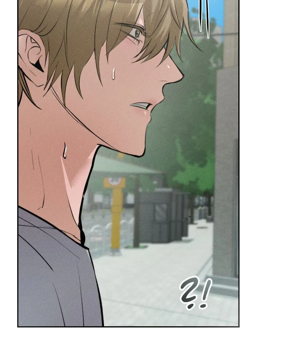 Chapter 13, page 119