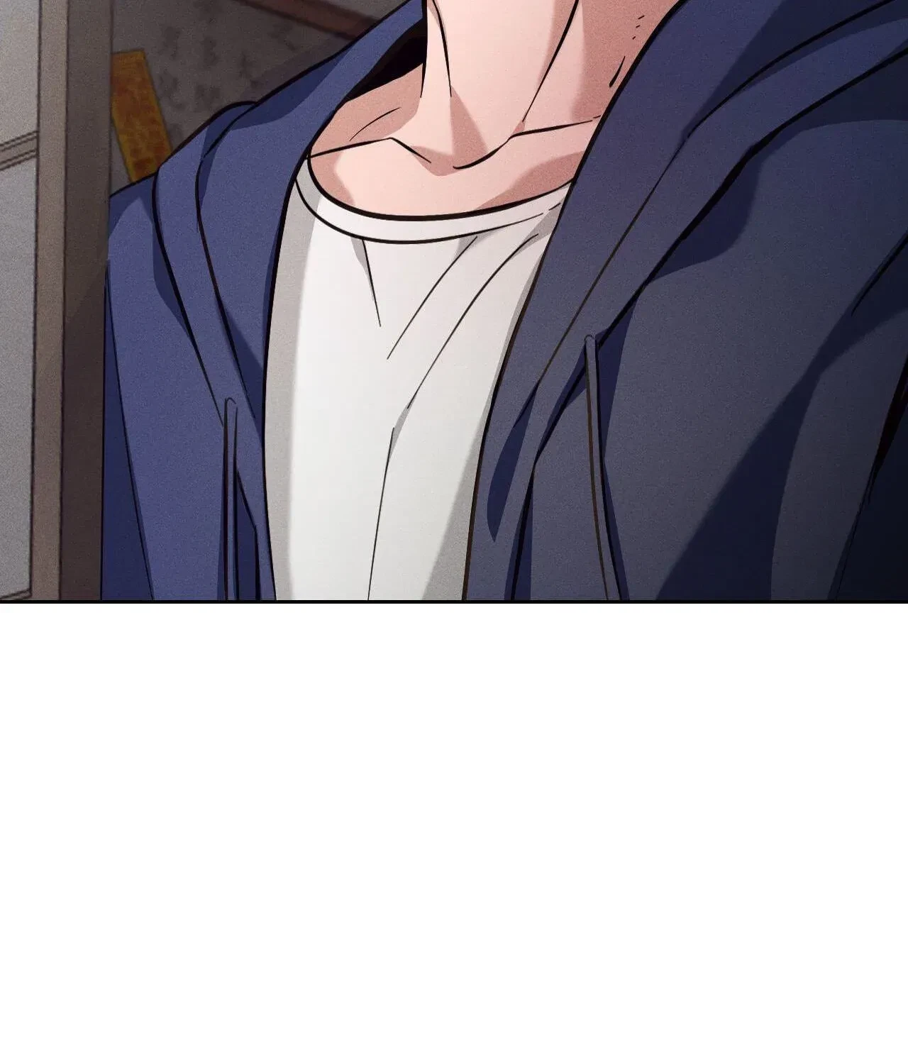 Chapter 13, page 13