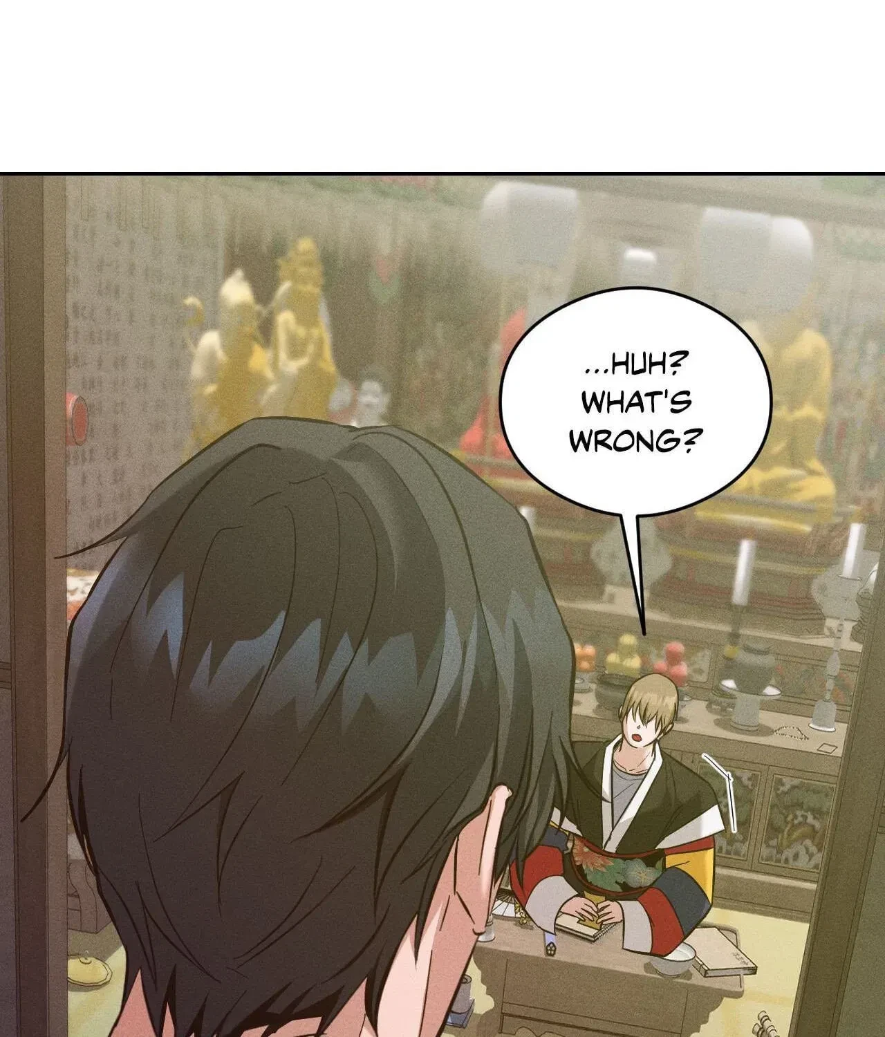 Chapter 13, page 14