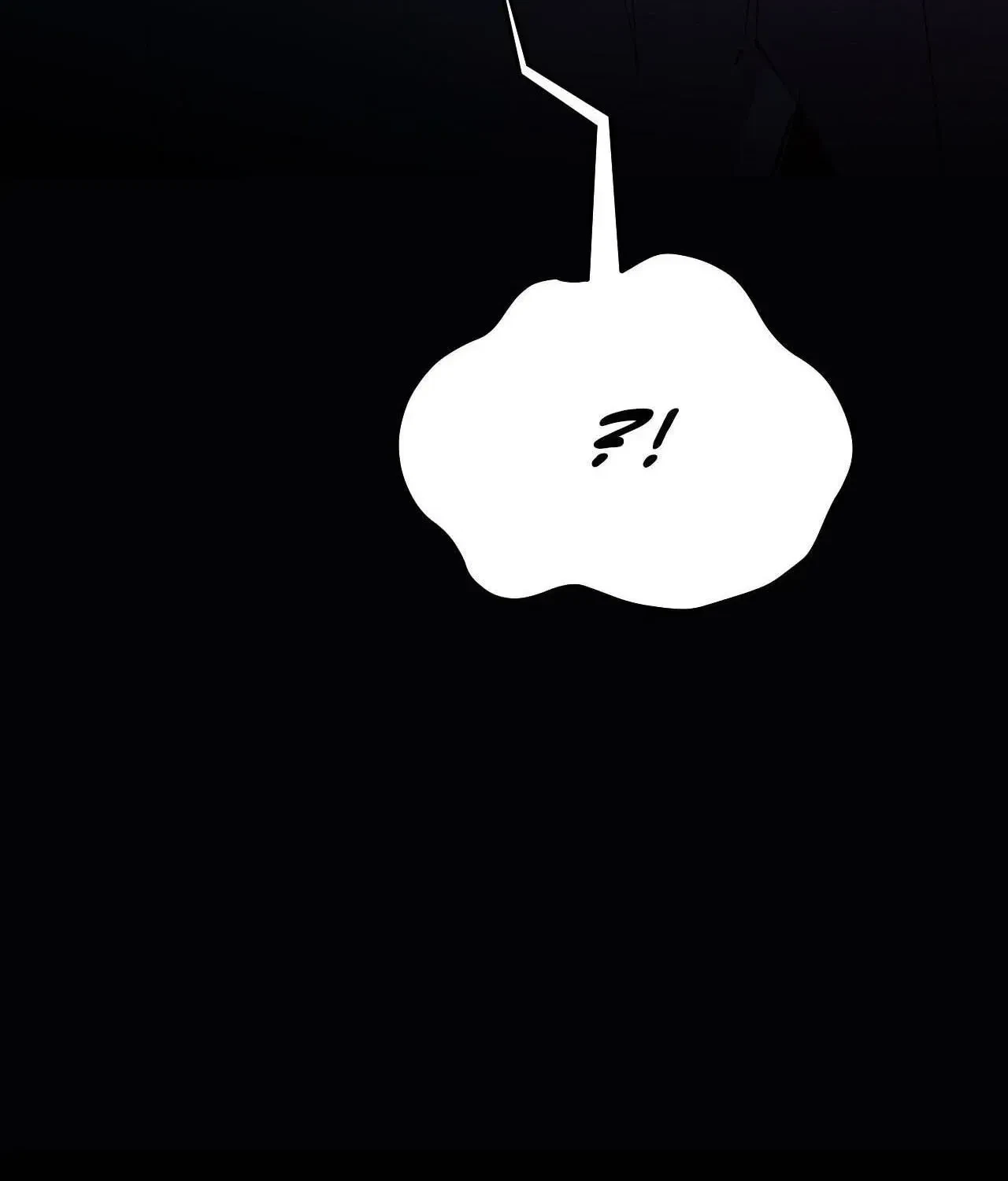Chapter 13, page 16