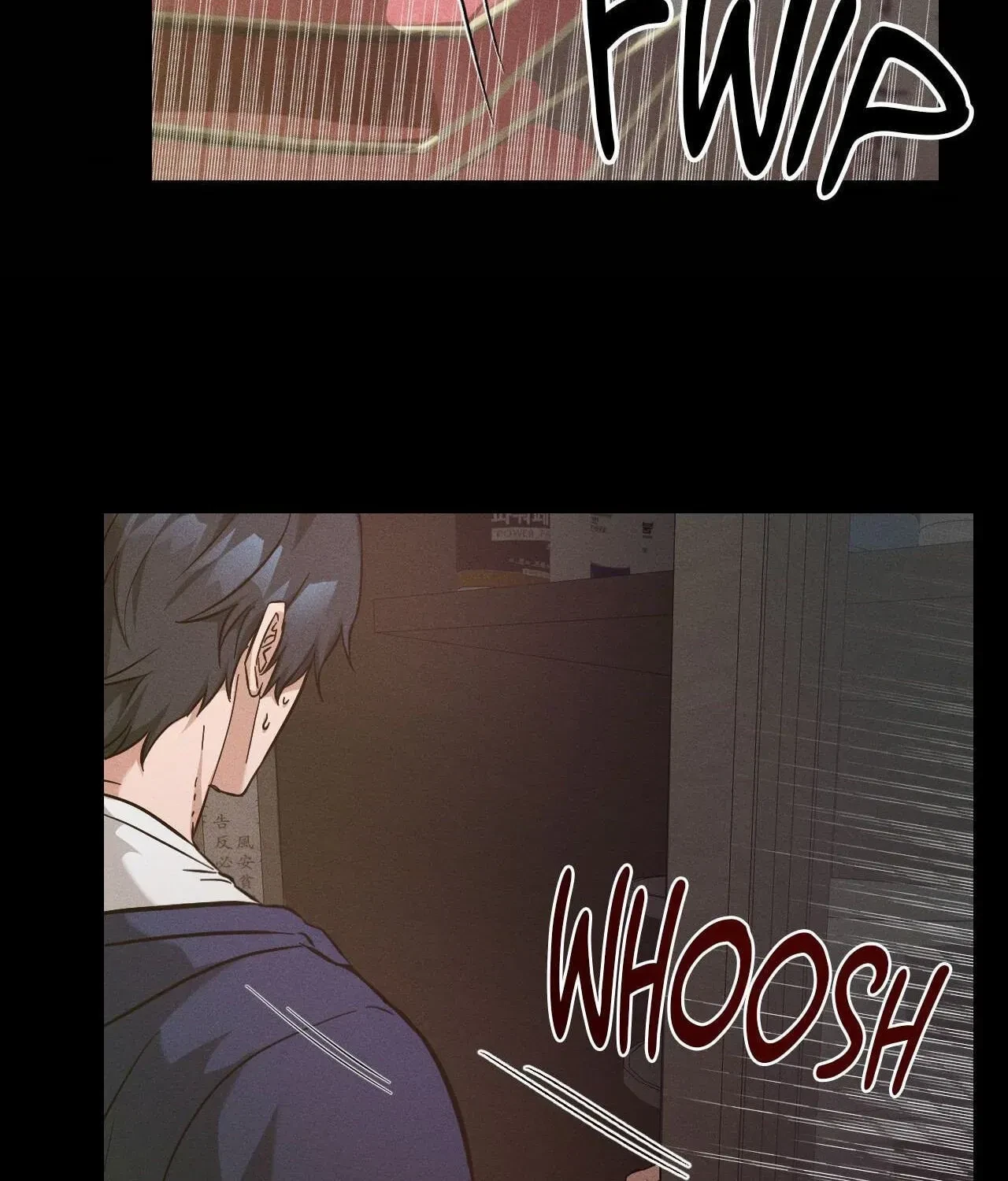 Chapter 13, page 18
