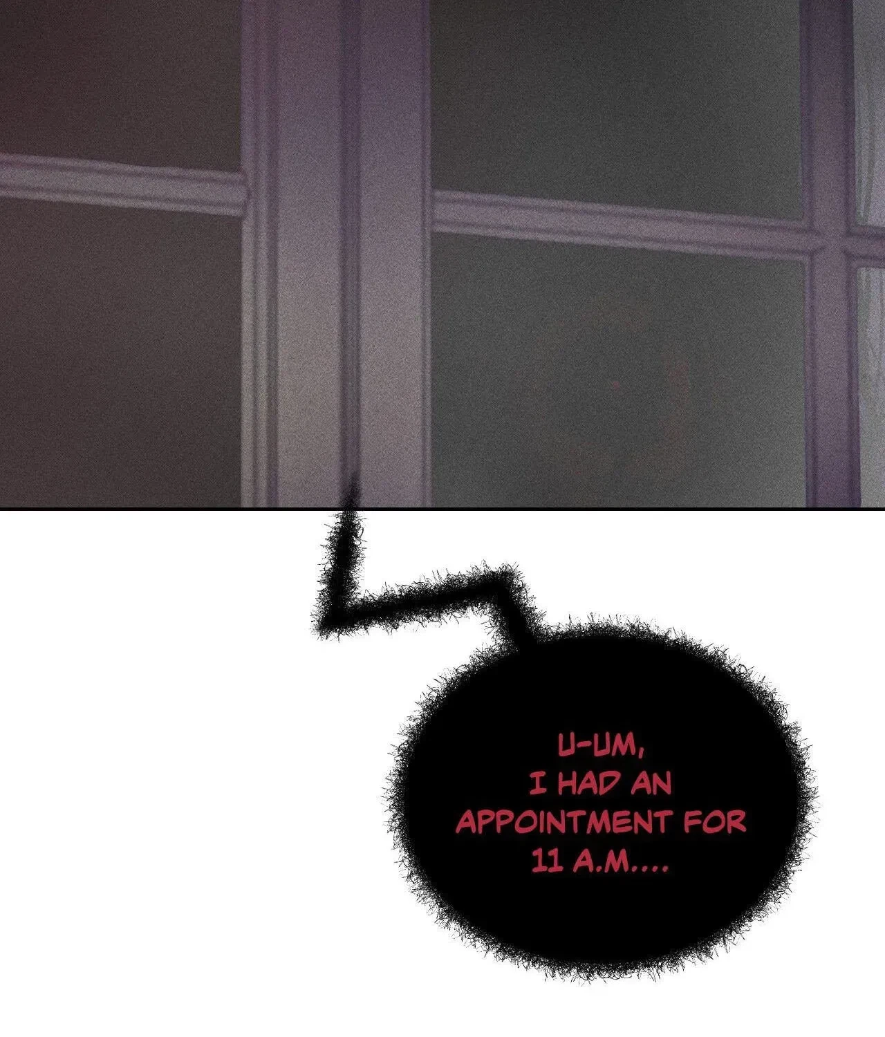Chapter 13, page 2