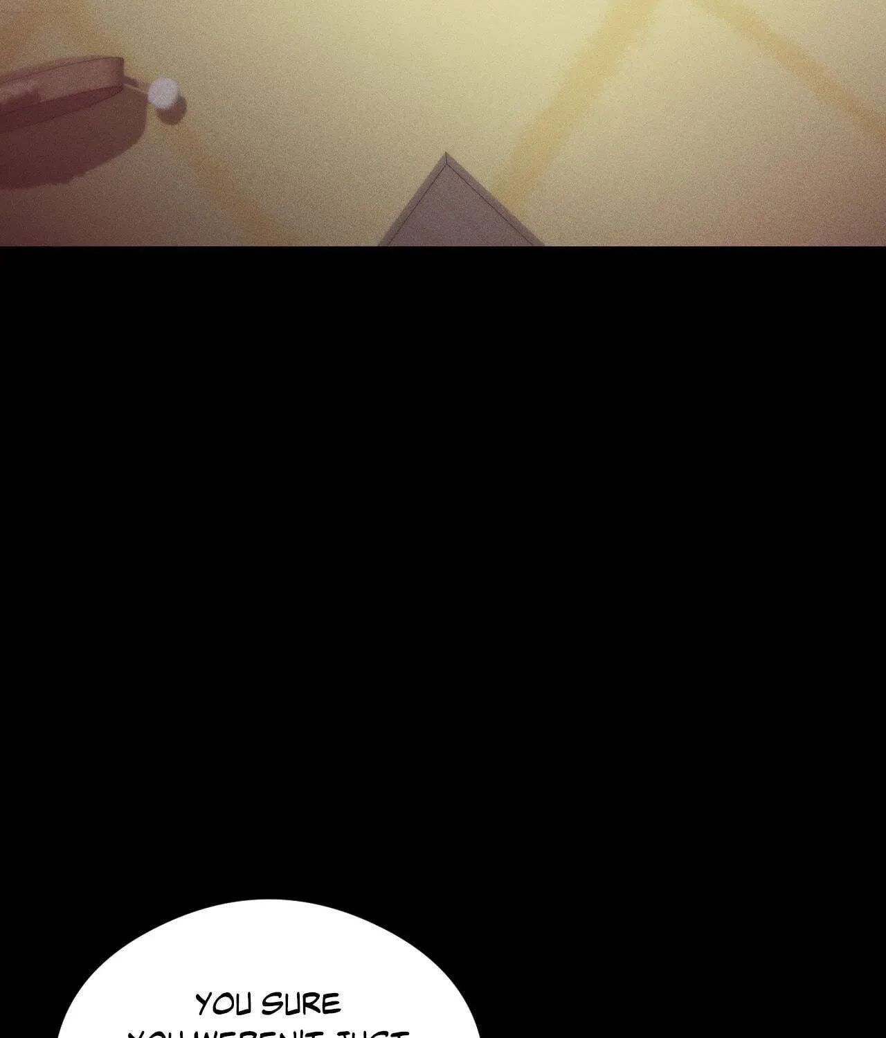 Chapter 13, page 21