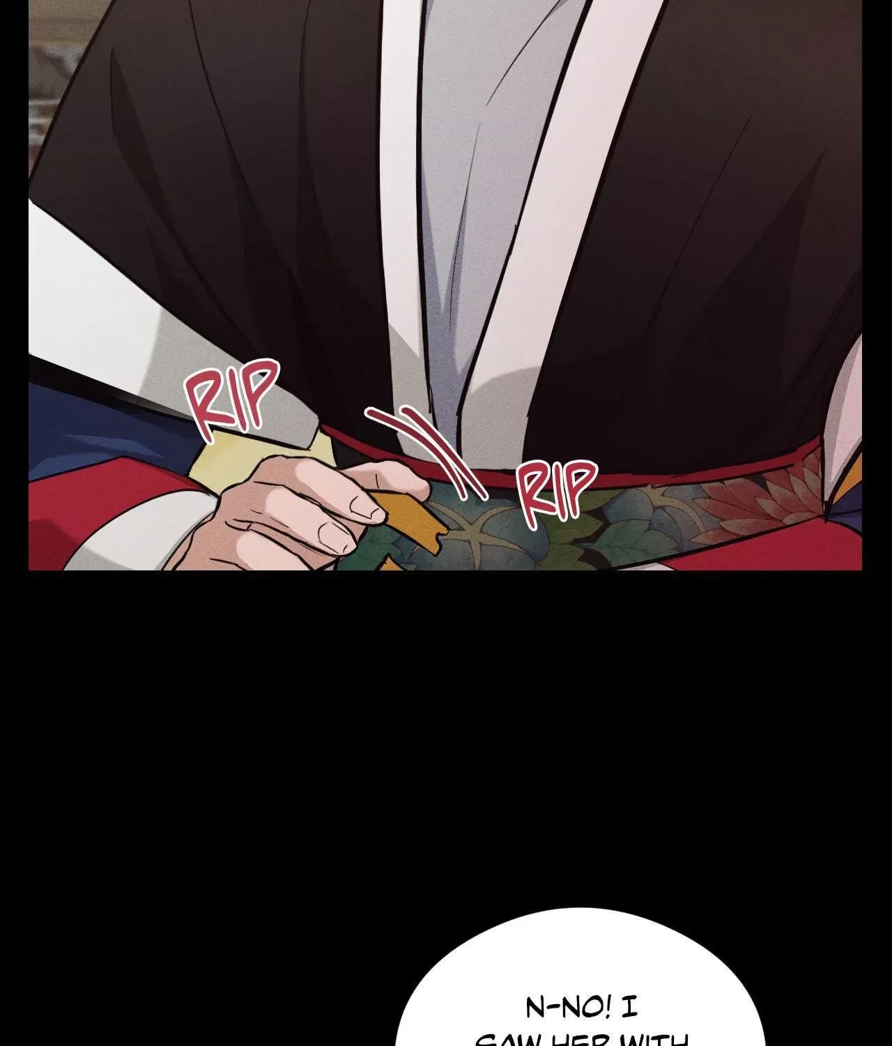Chapter 13, page 23