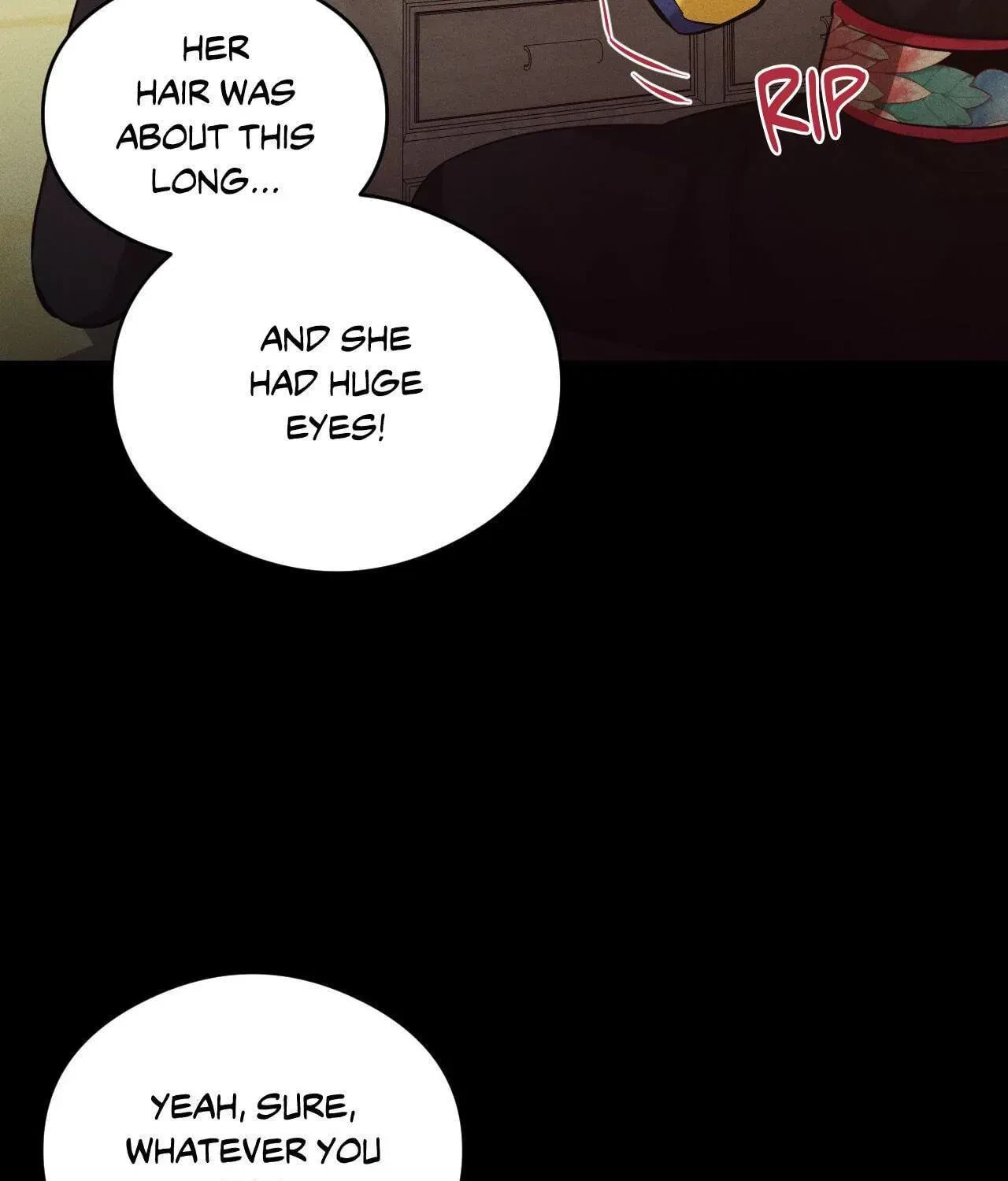 Chapter 13, page 25