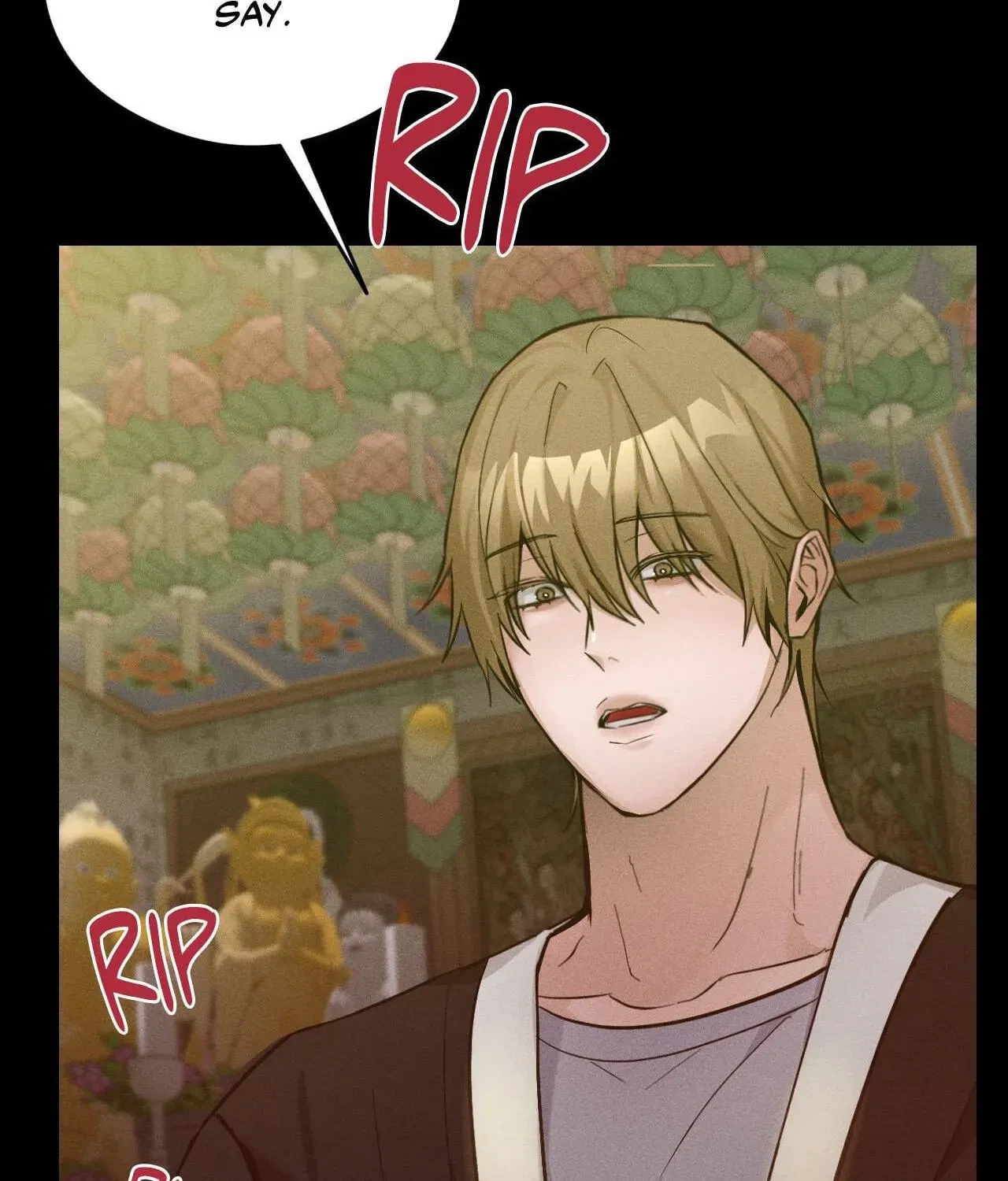 Chapter 13, page 26