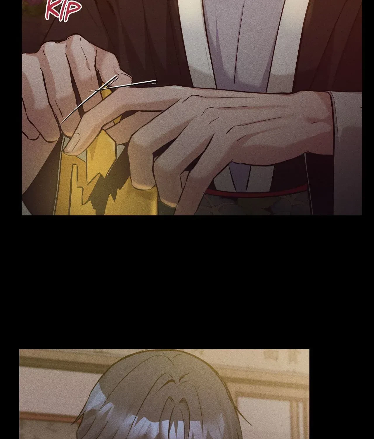 Chapter 13, page 27