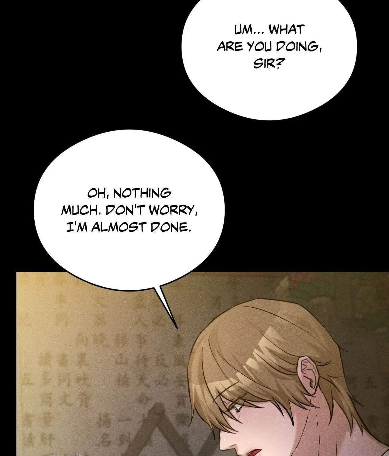 Chapter 13, page 29
