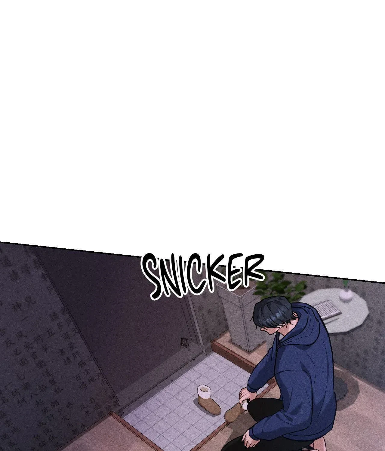 Chapter 13, page 3