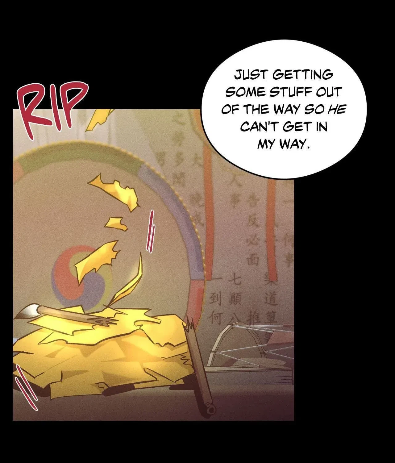 Chapter 13, page 31