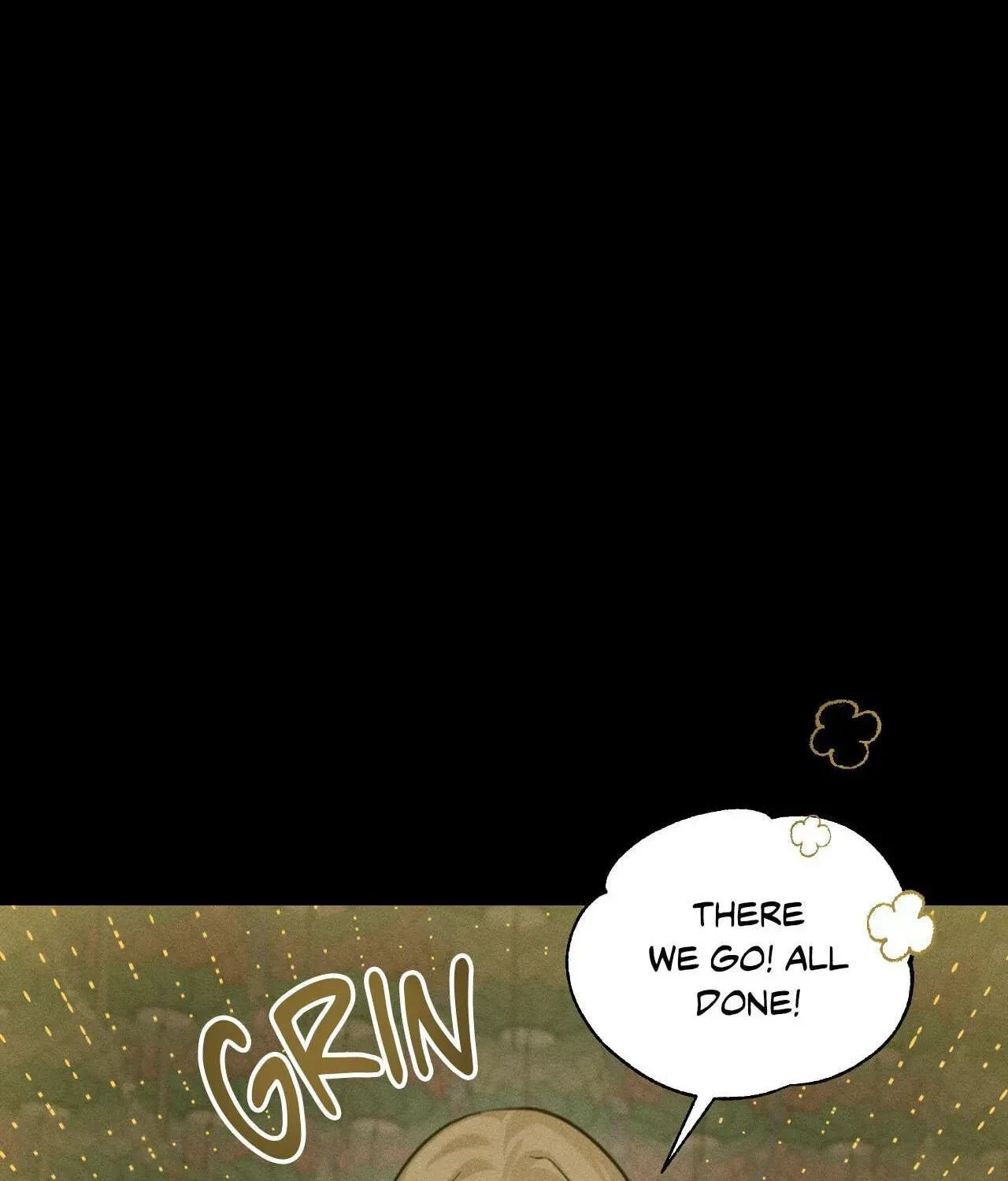 Chapter 13, page 32