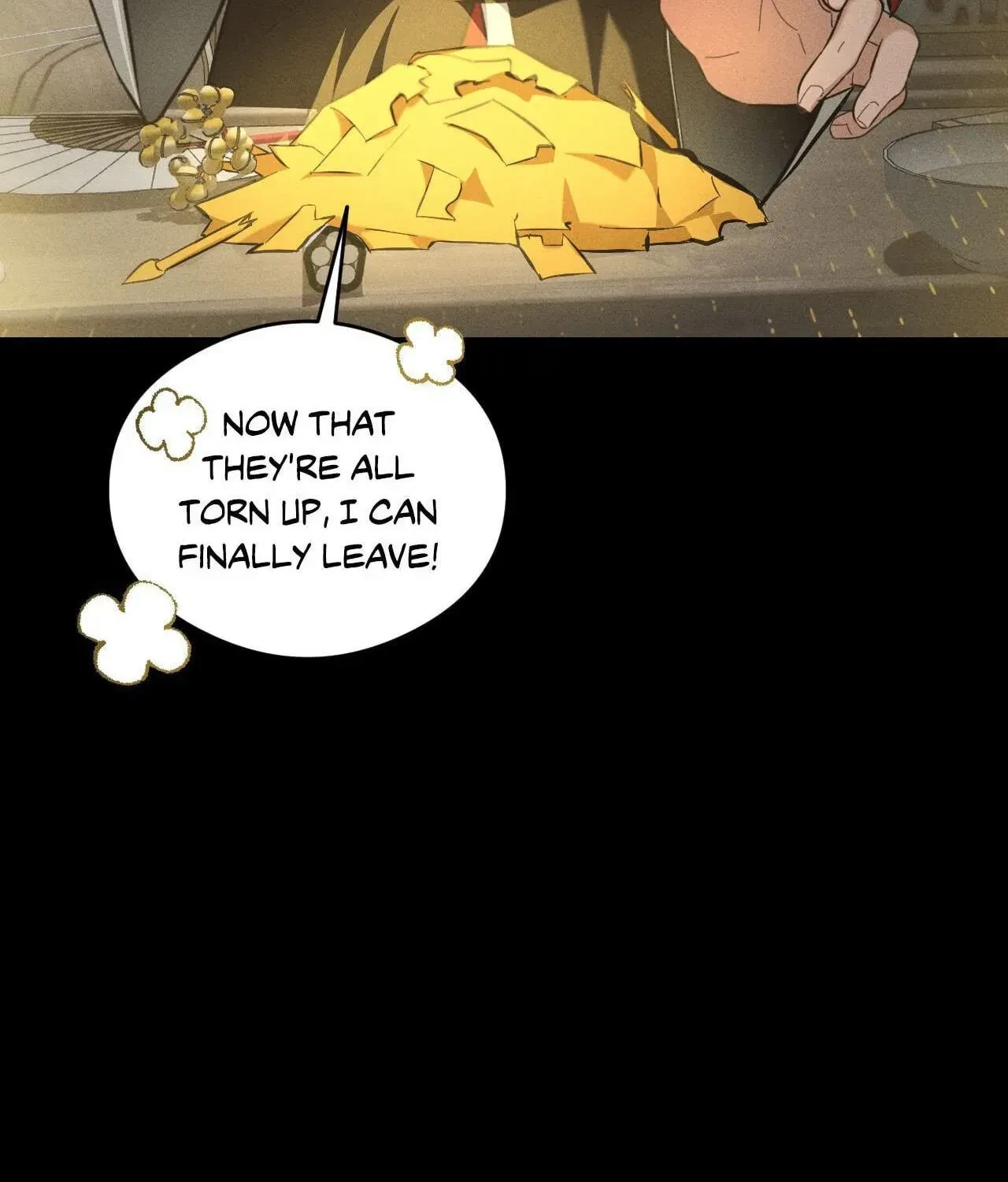 Chapter 13, page 34
