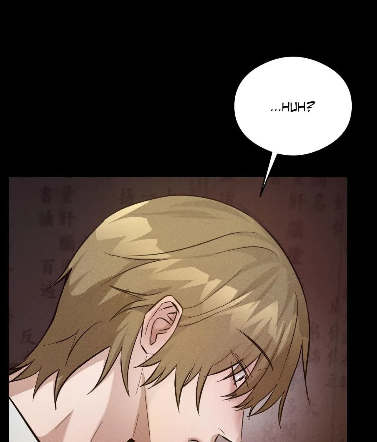 Chapter 13, page 36