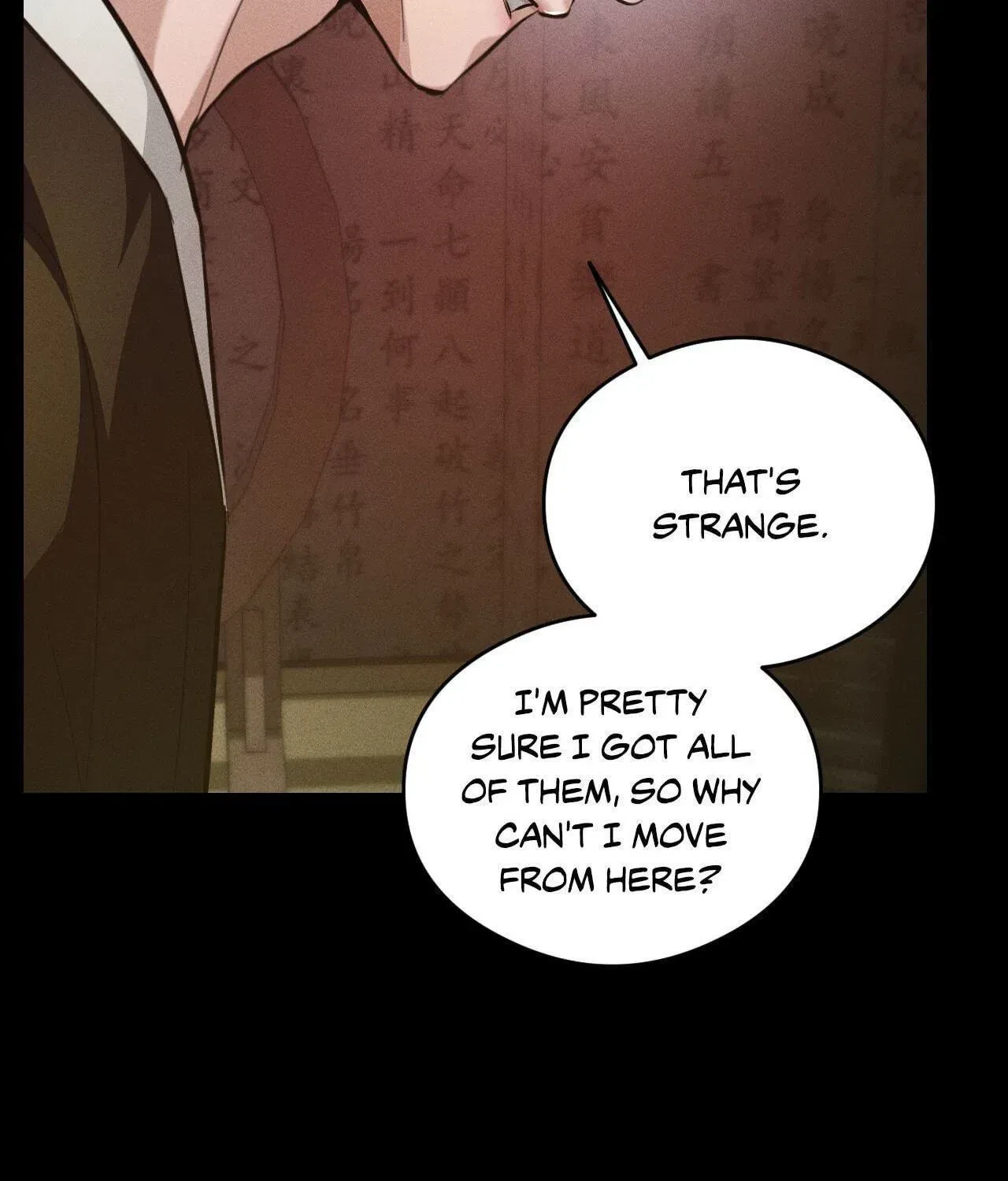 Chapter 13, page 37
