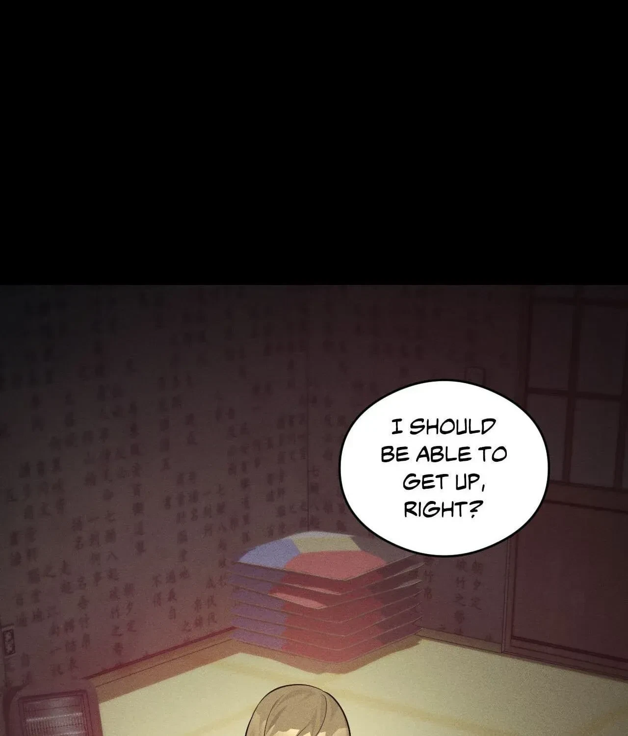 Chapter 13, page 38