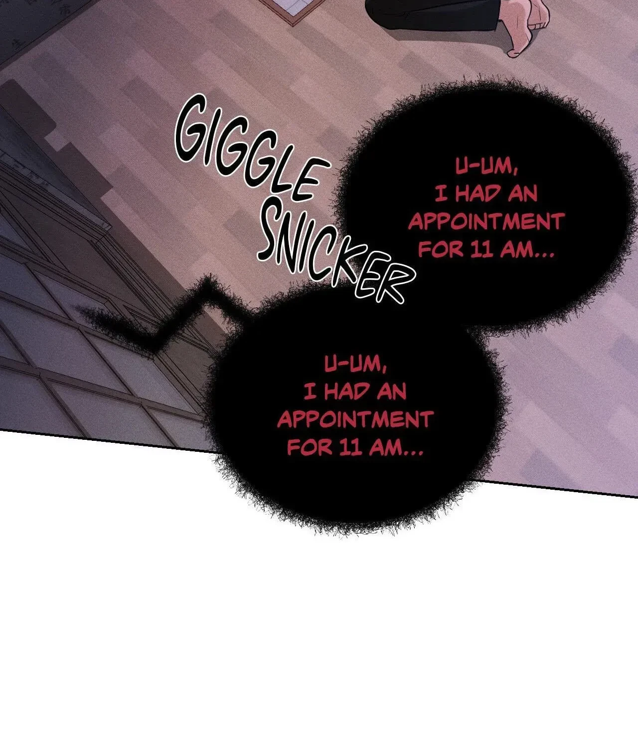 Chapter 13, page 4