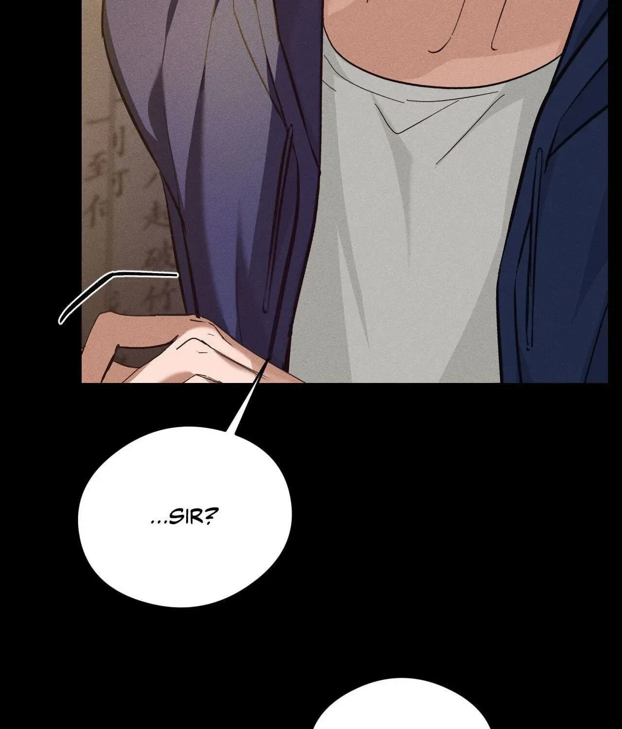 Chapter 13, page 41