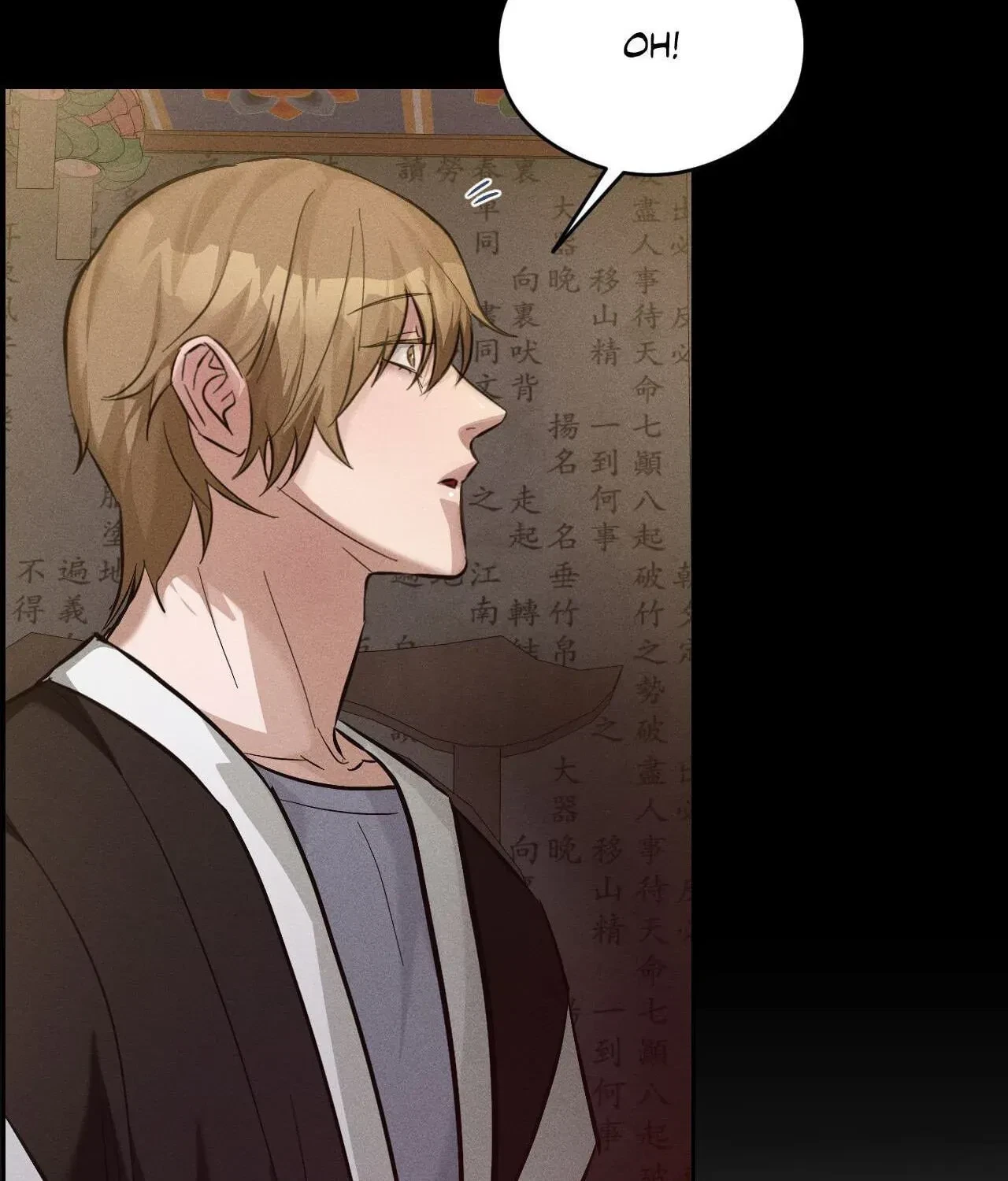 Chapter 13, page 42
