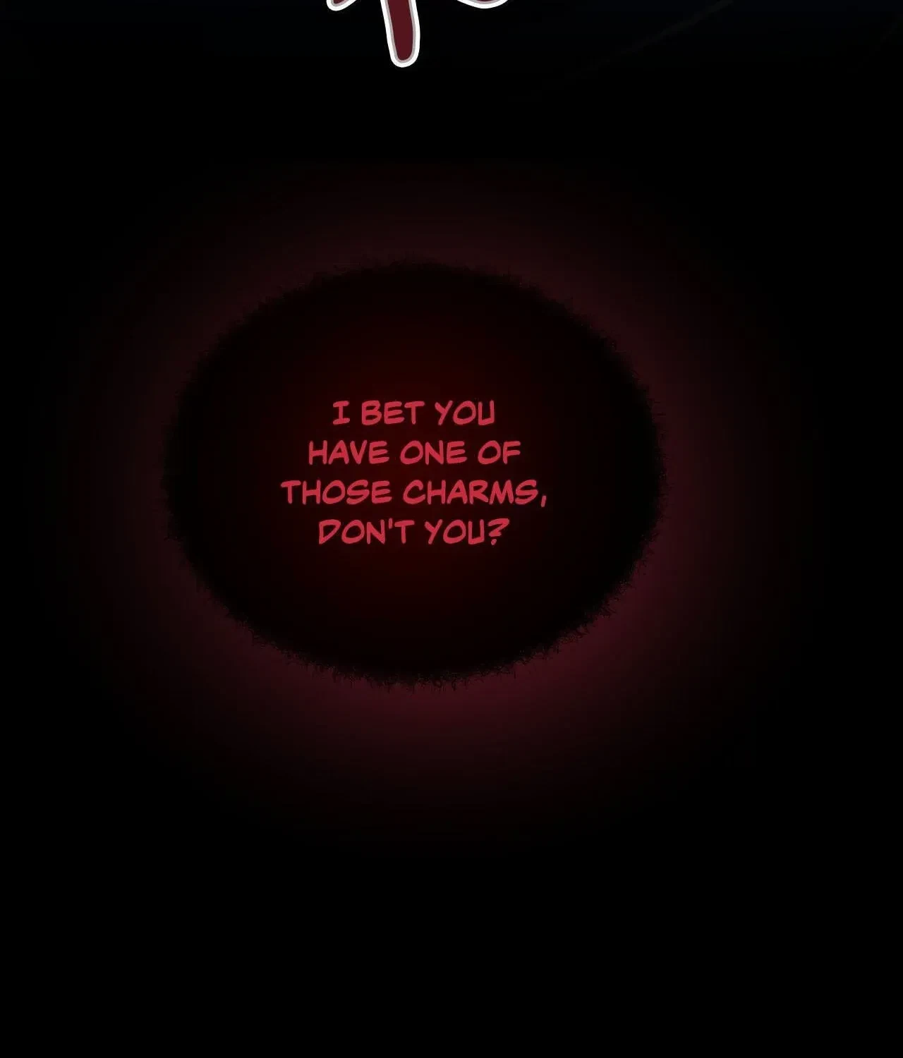 Chapter 13, page 48