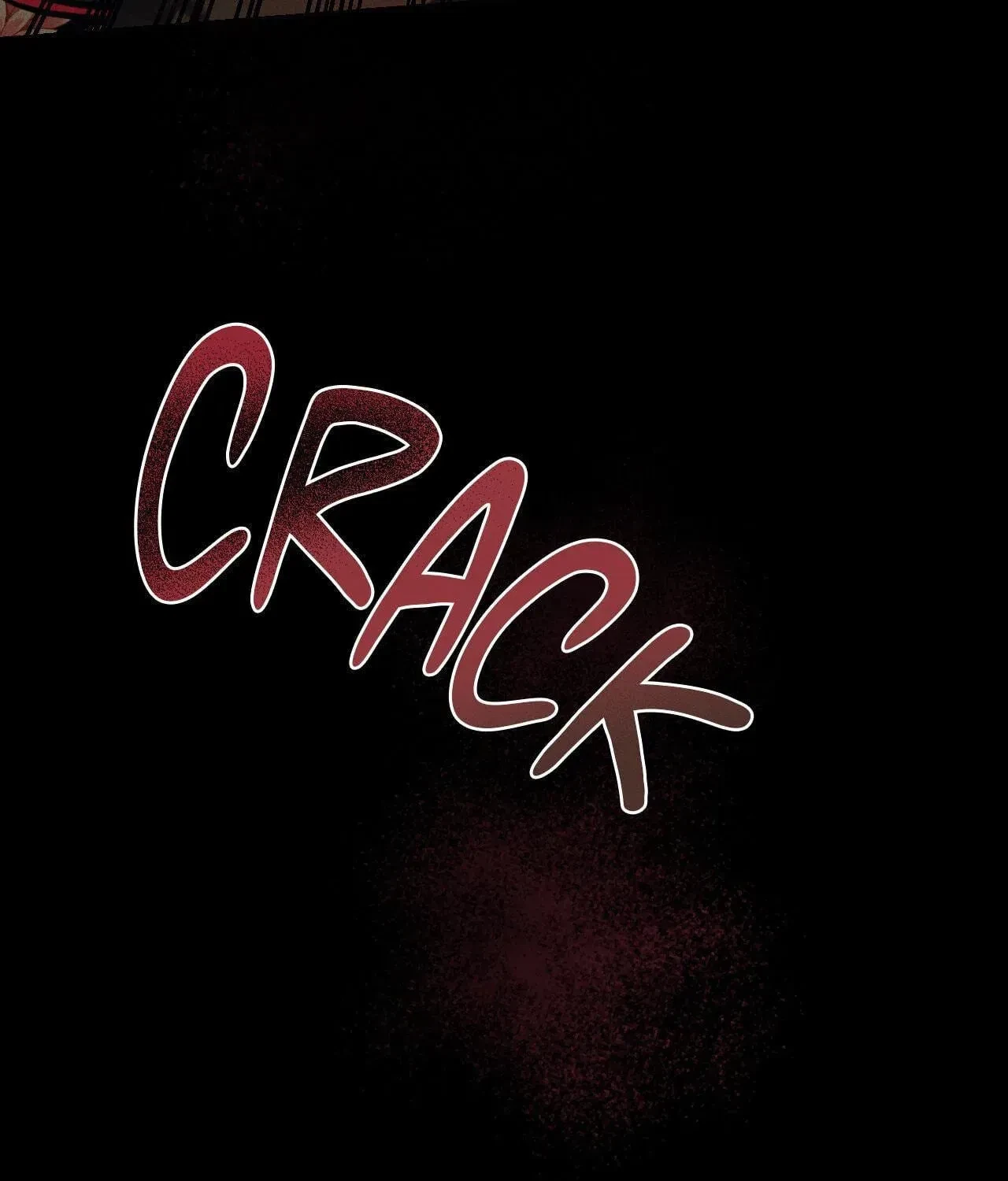 Chapter 13, page 51