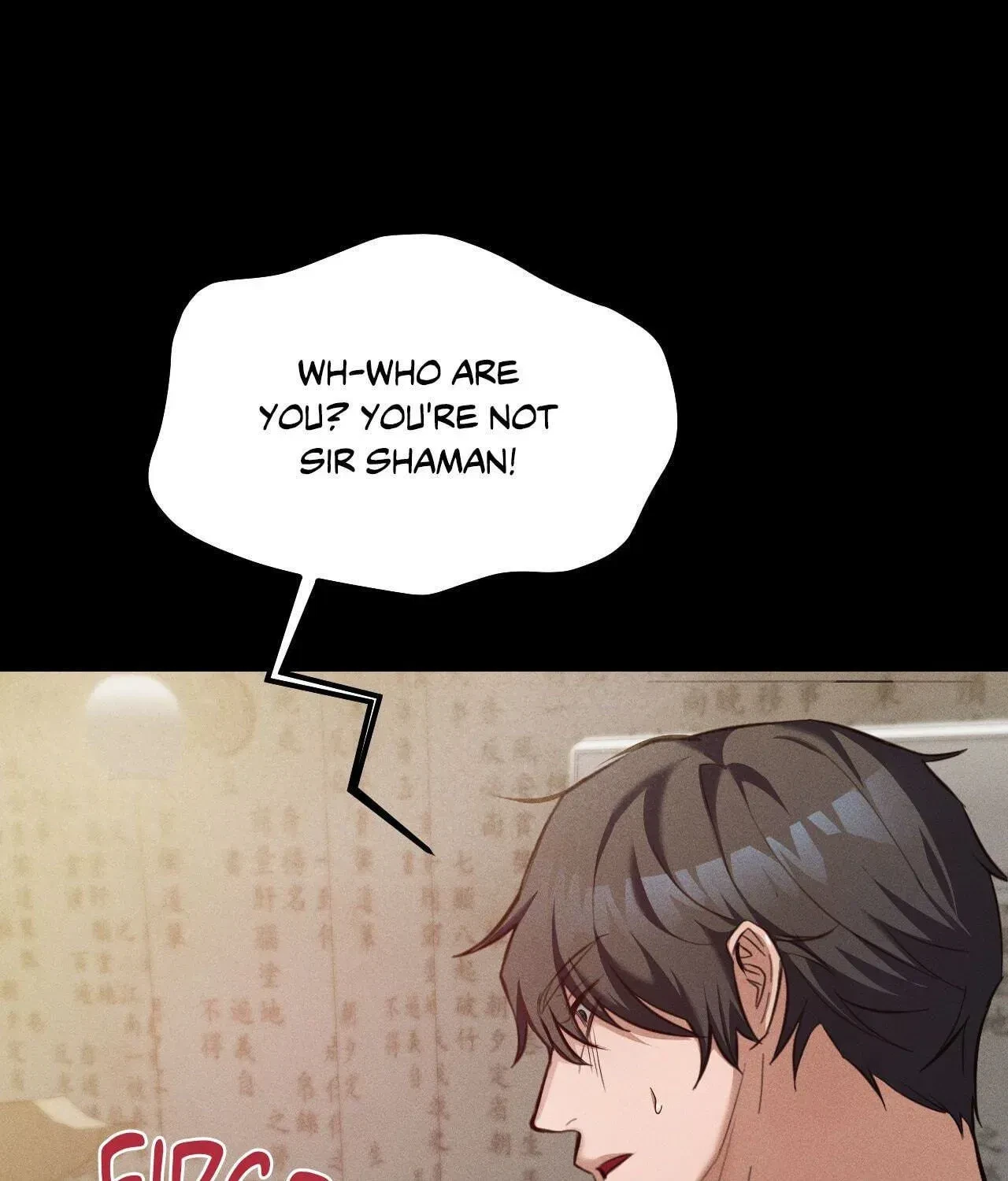 Chapter 13, page 53