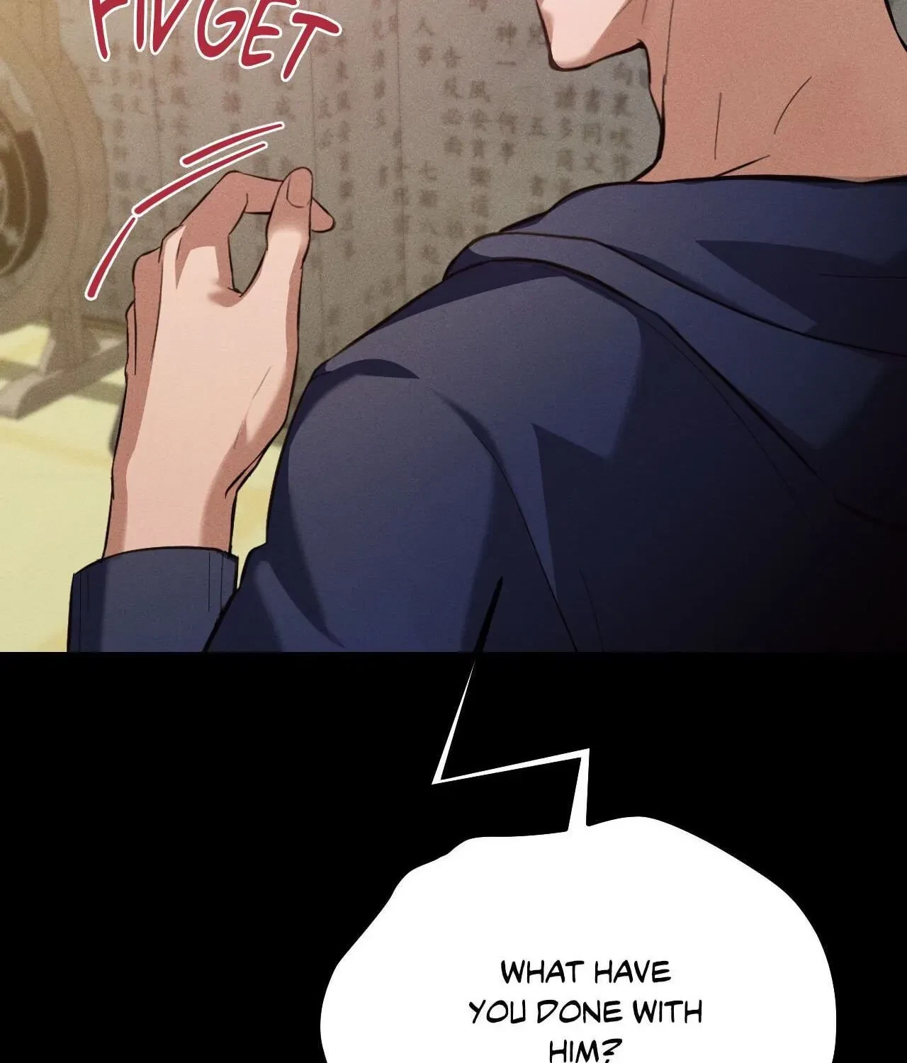 Chapter 13, page 54