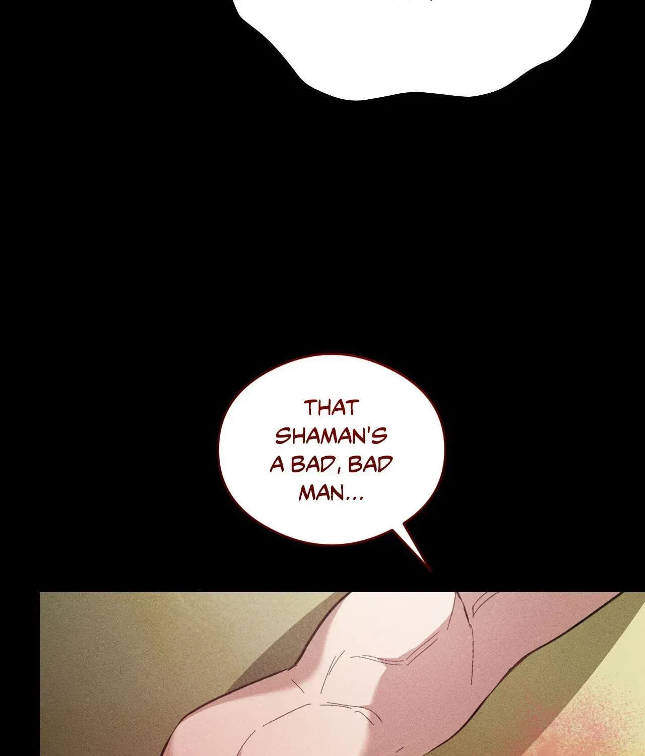 Chapter 13, page 55