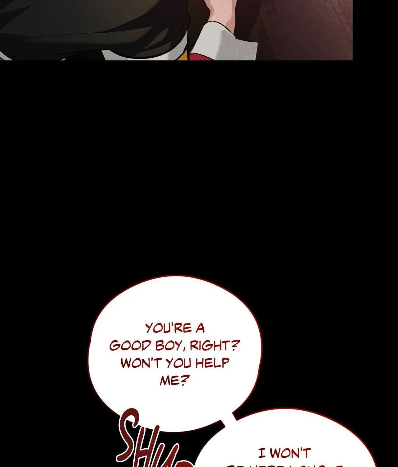 Chapter 13, page 57