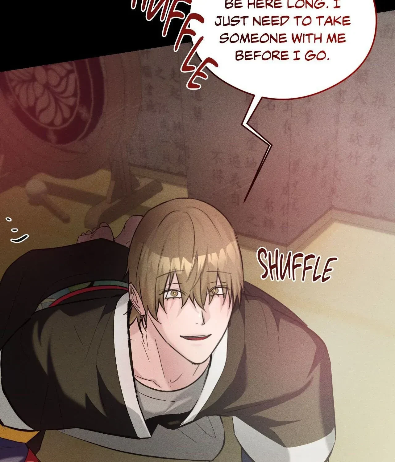 Chapter 13, page 58