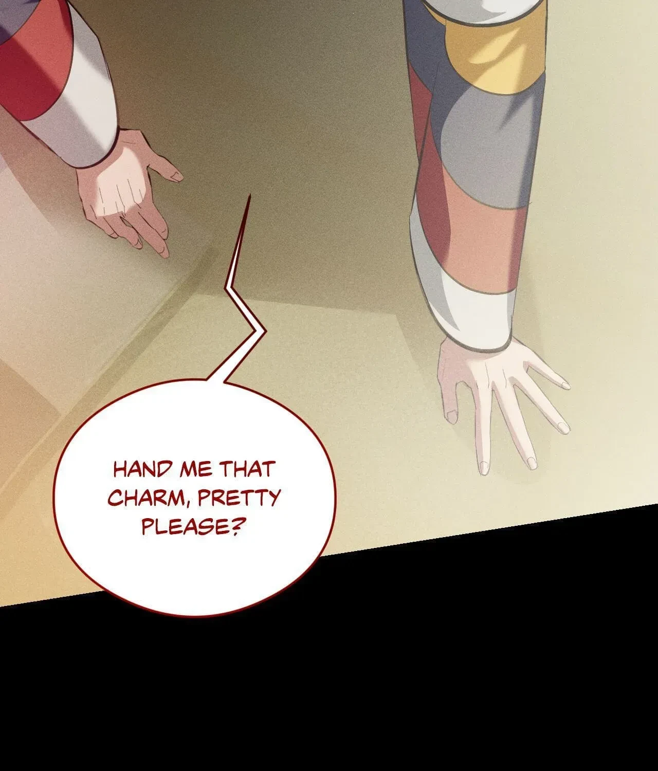 Chapter 13, page 59