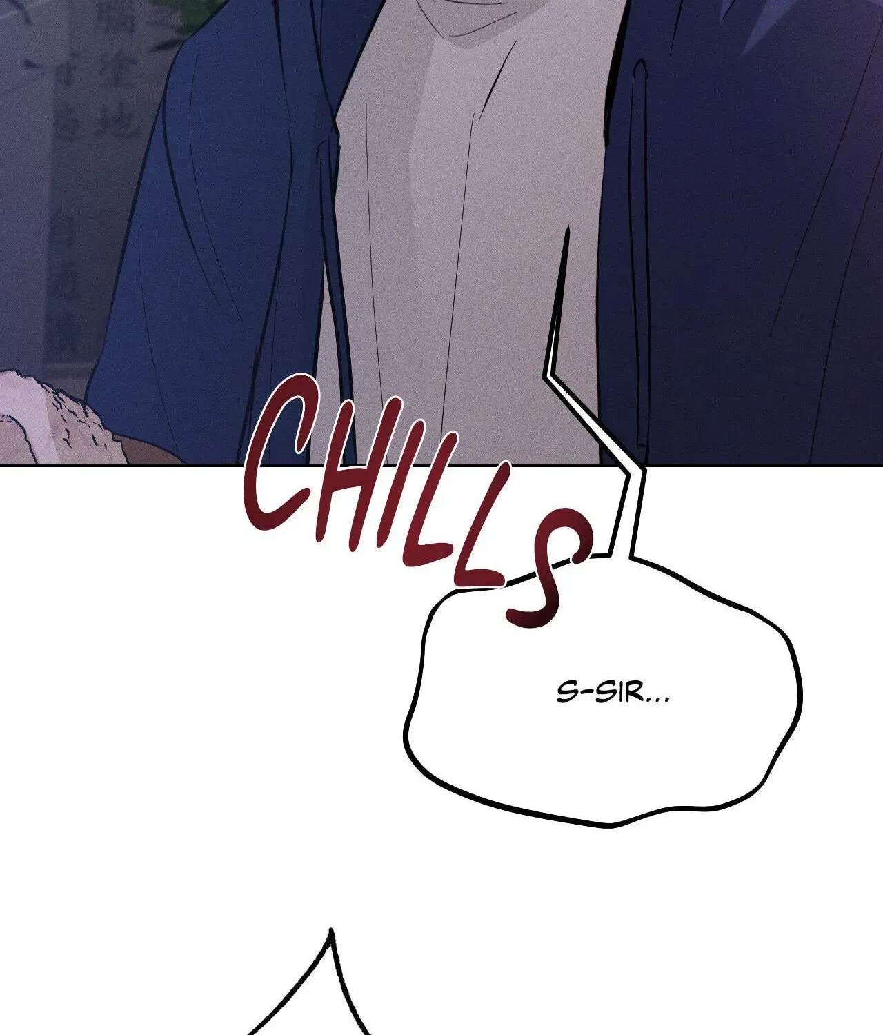 Chapter 13, page 6