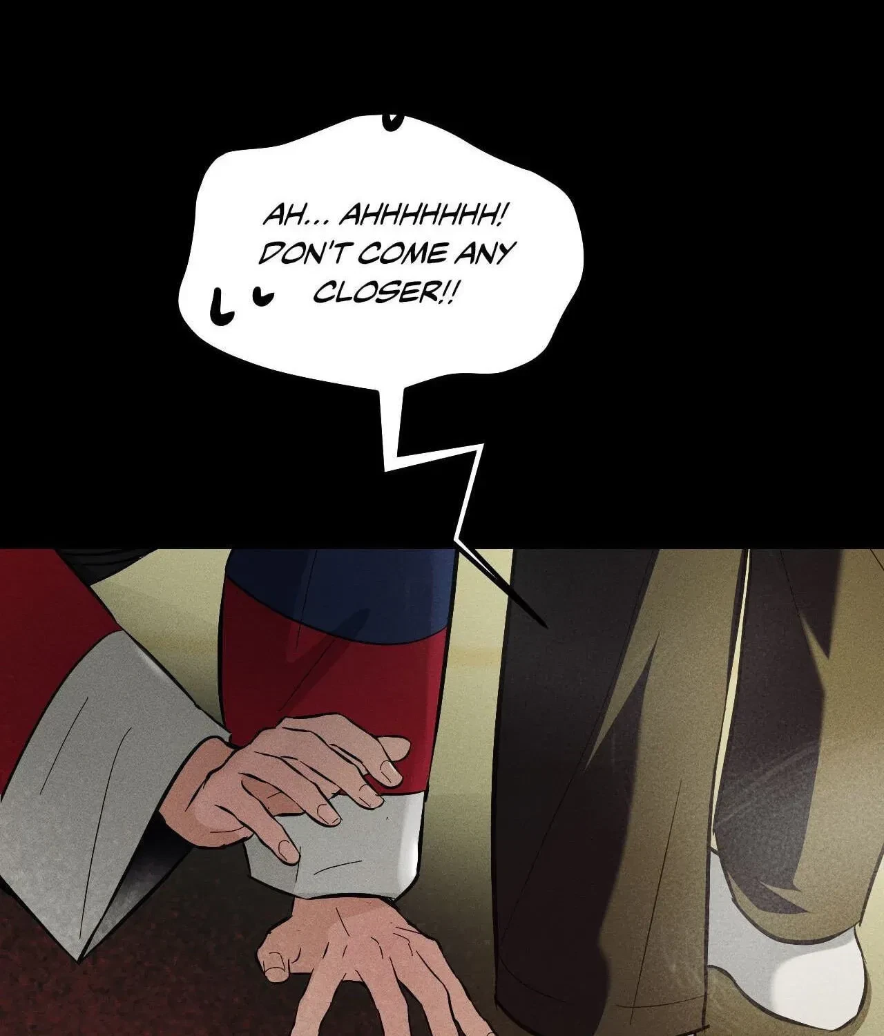 Chapter 13, page 60