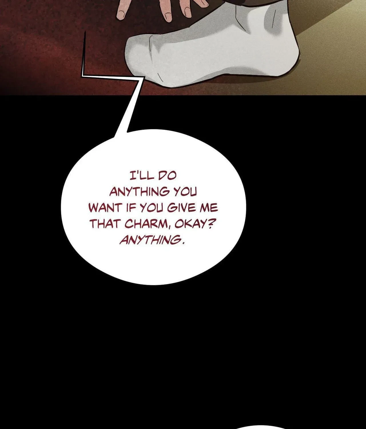 Chapter 13, page 61