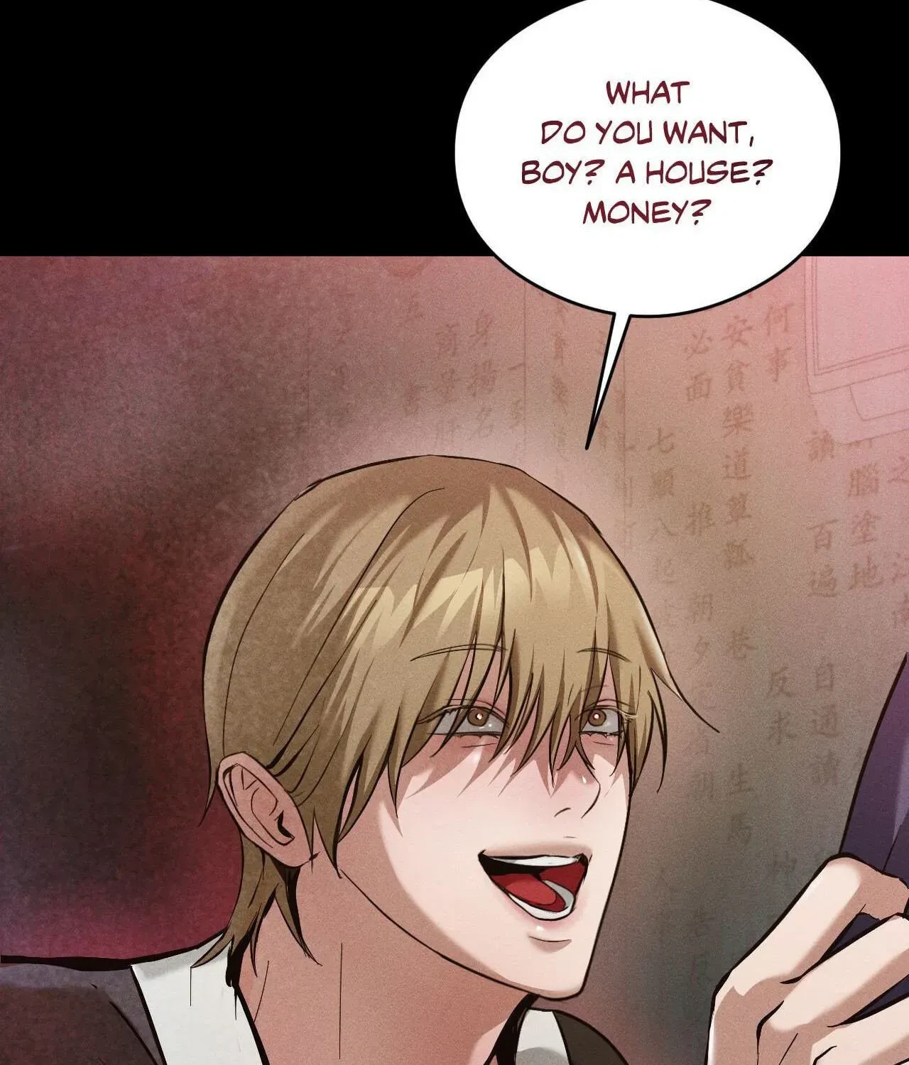 Chapter 13, page 62