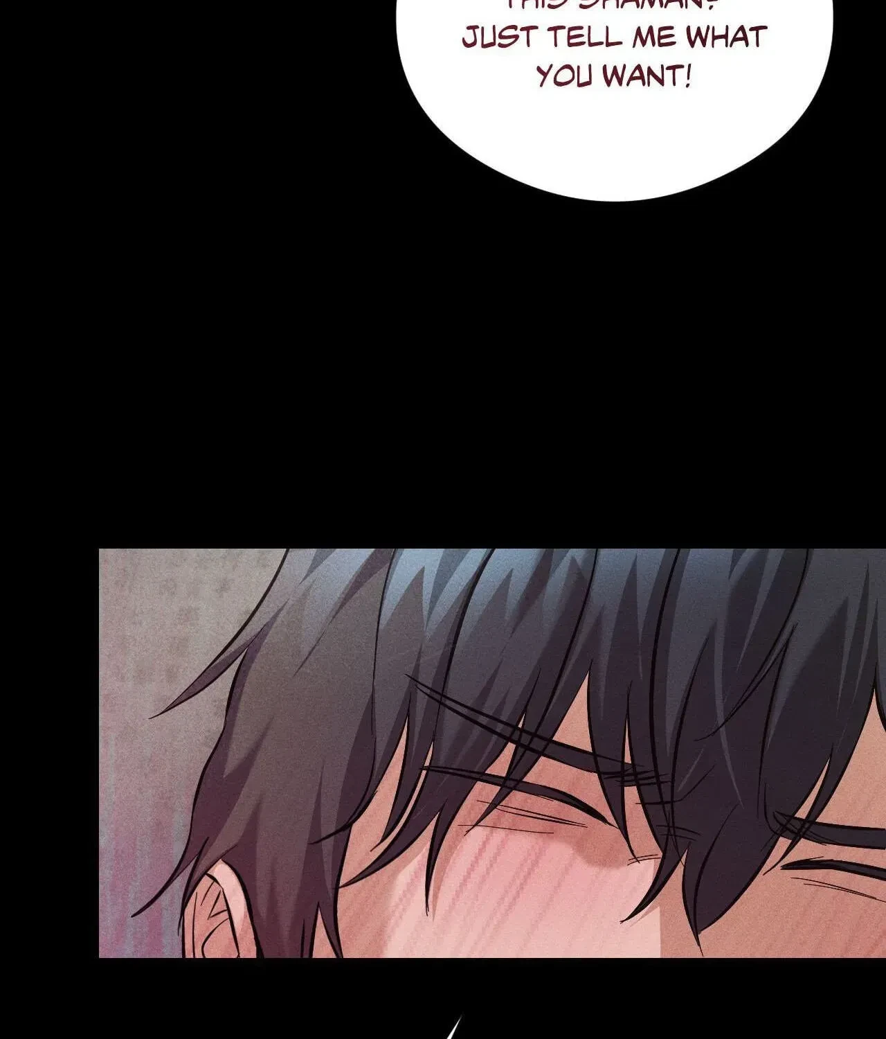 Chapter 13, page 64