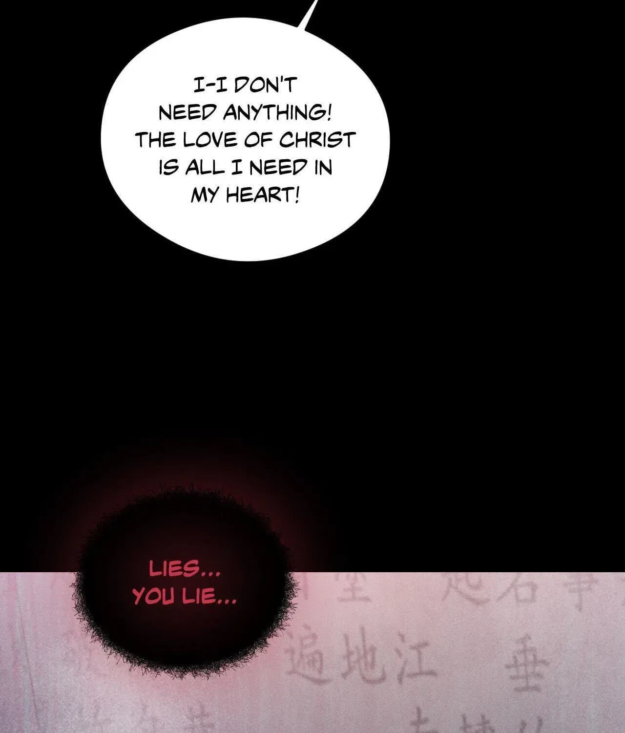 Chapter 13, page 65