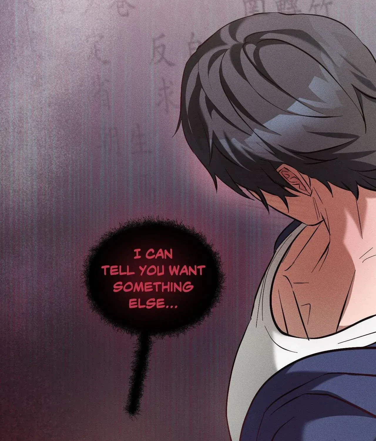 Chapter 13, page 66