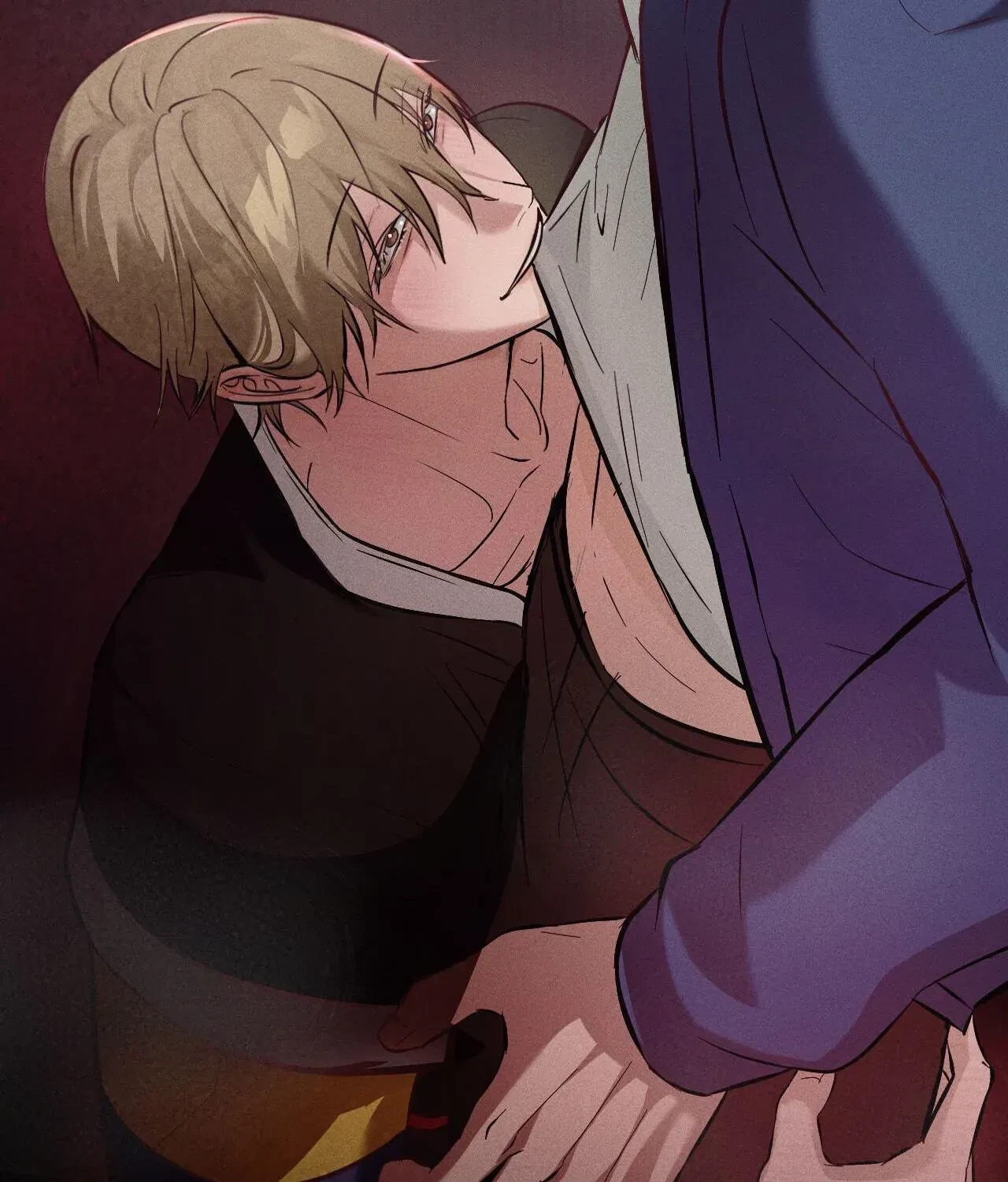 Chapter 13, page 67