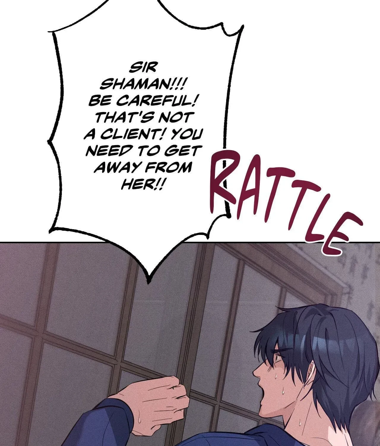 Chapter 13, page 7