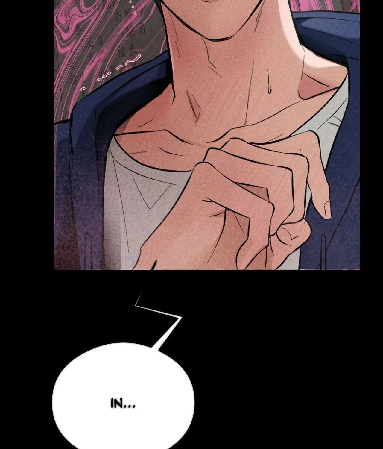 Chapter 13, page 70