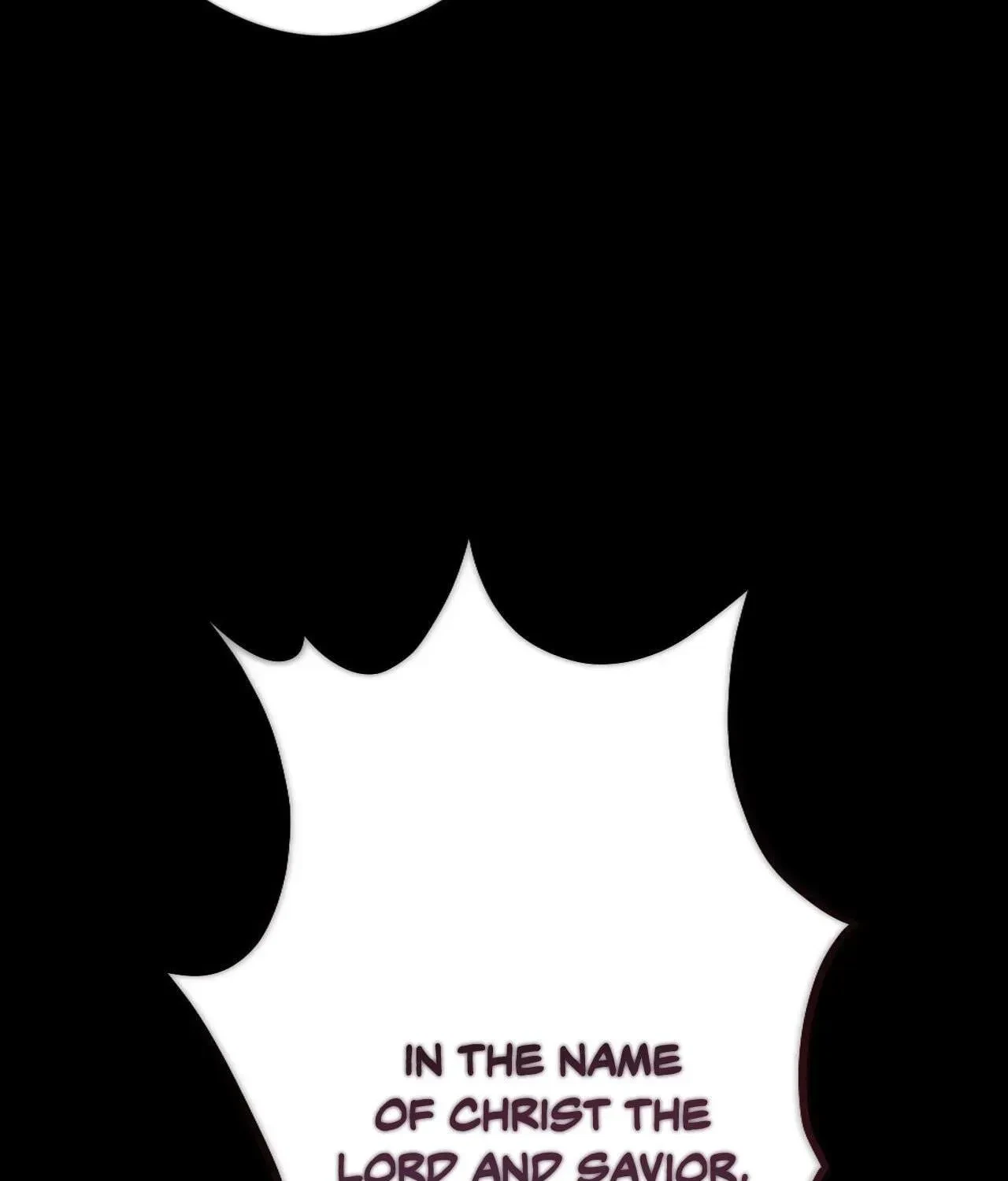 Chapter 13, page 71