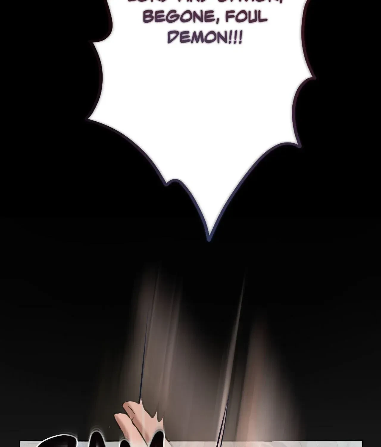 Chapter 13, page 72