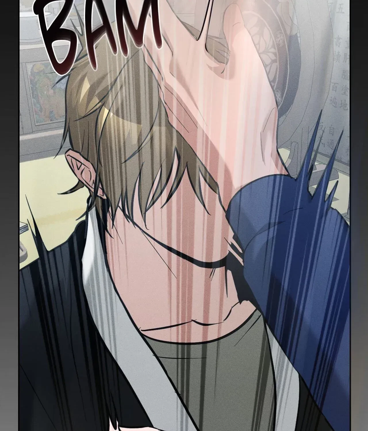 Chapter 13, page 73