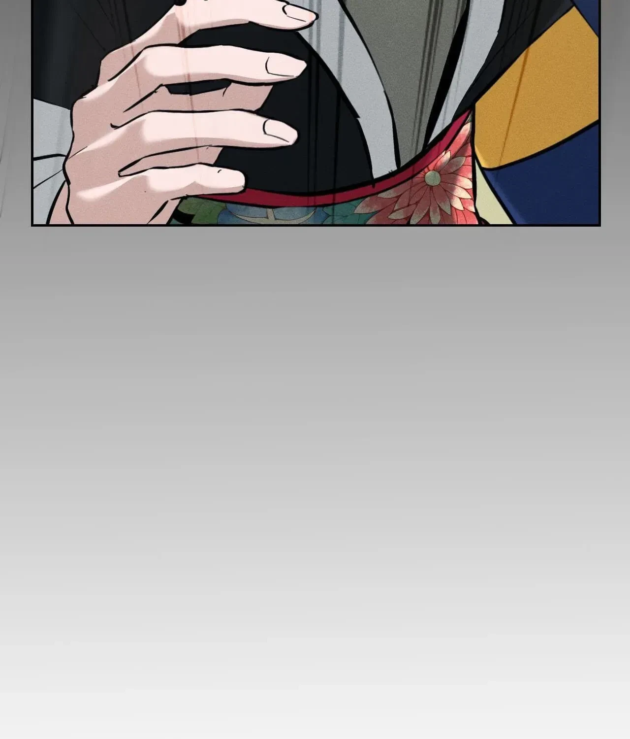 Chapter 13, page 74